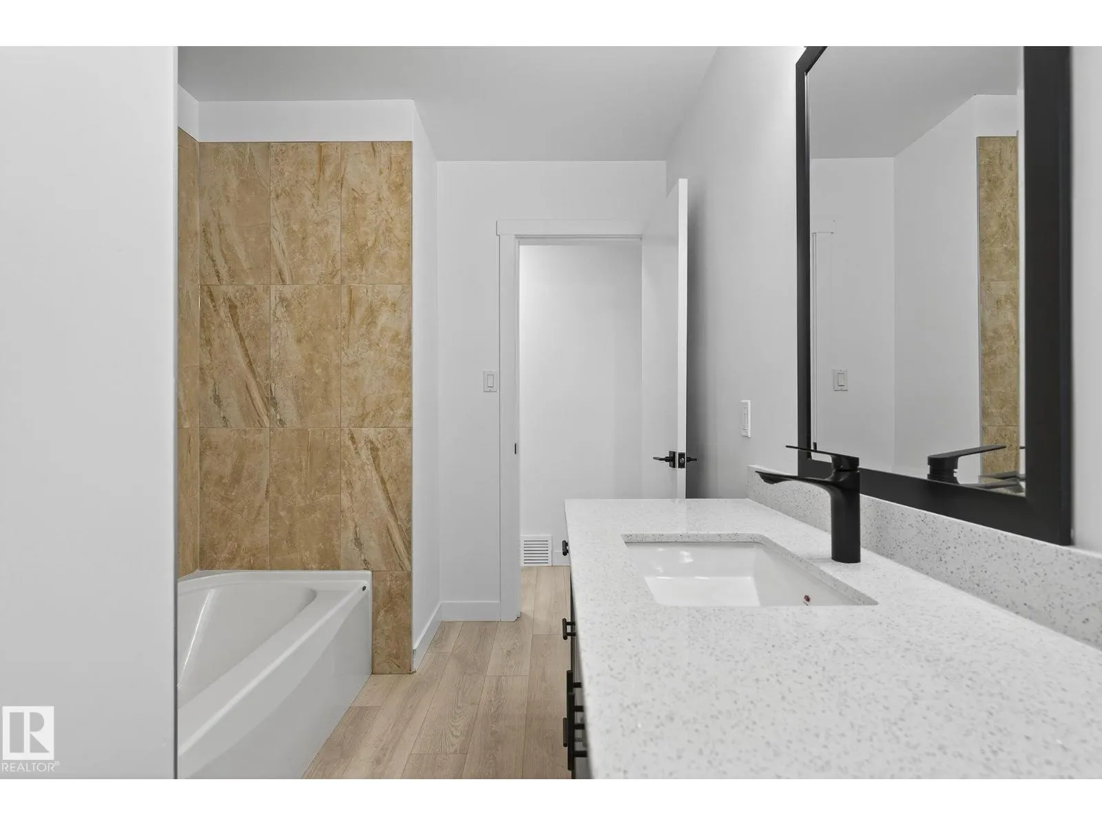 5419 48 ST