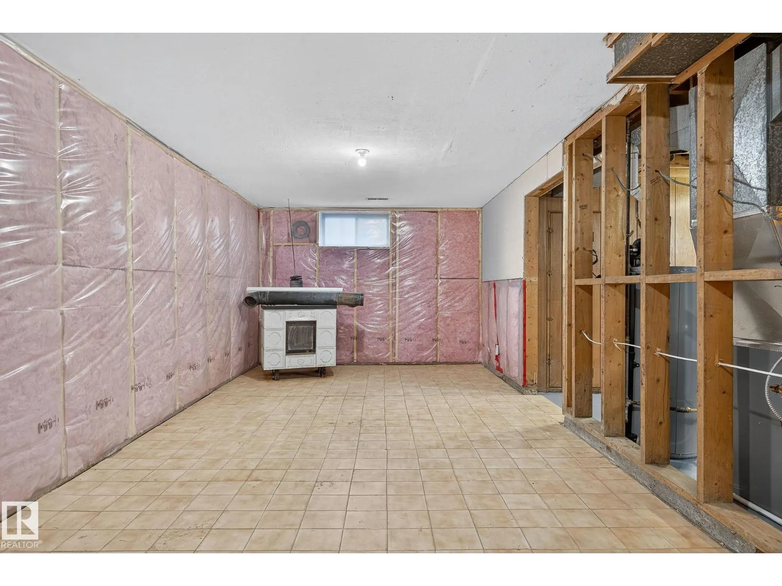 5419 48 ST