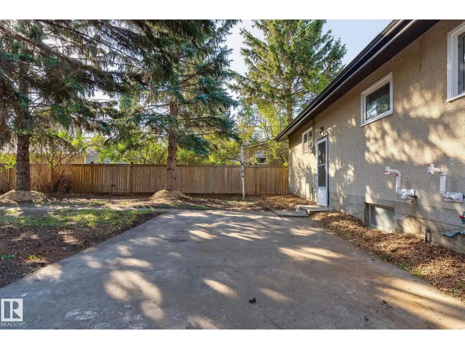 5419 48 ST