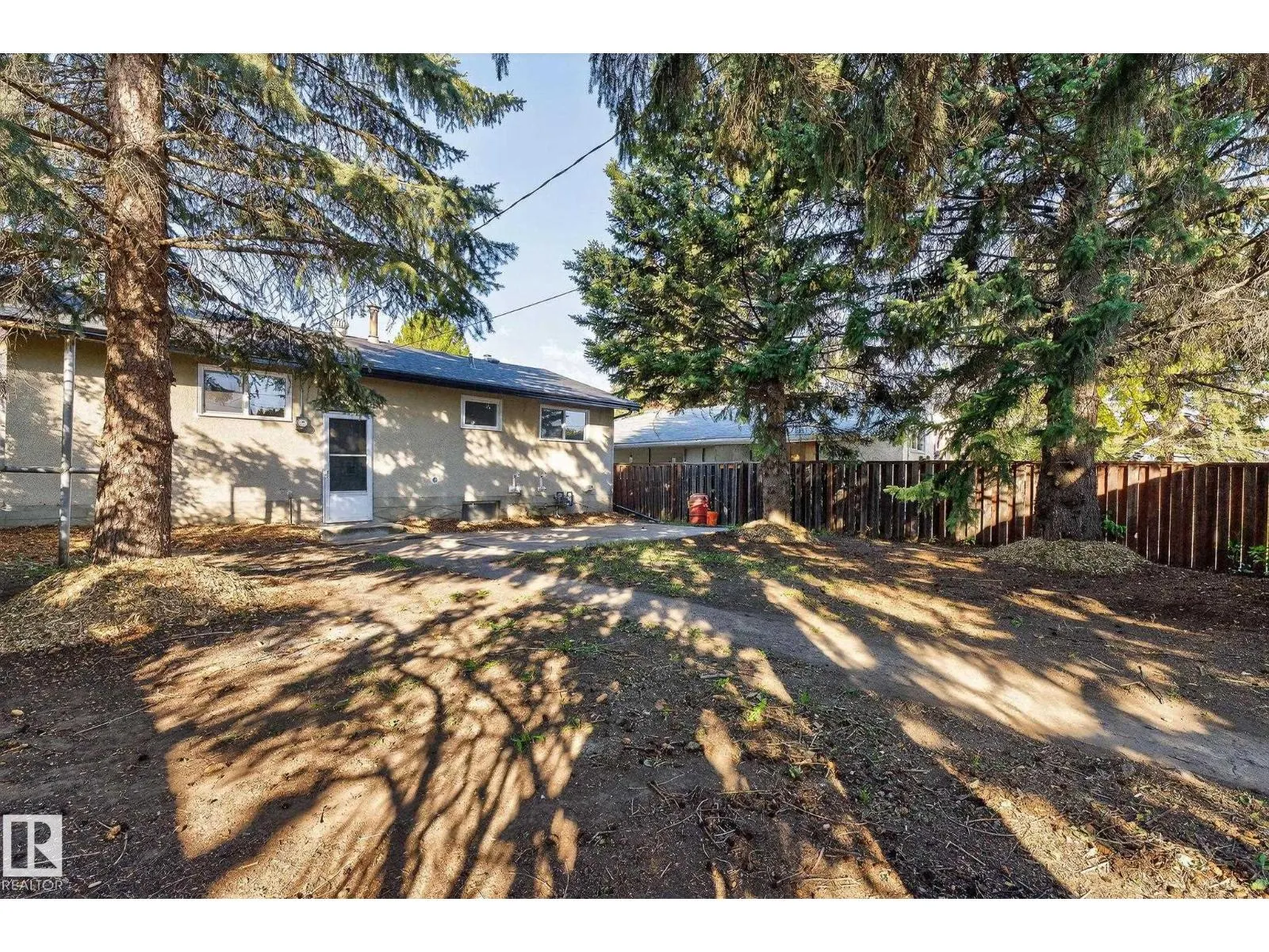 5419 48 ST