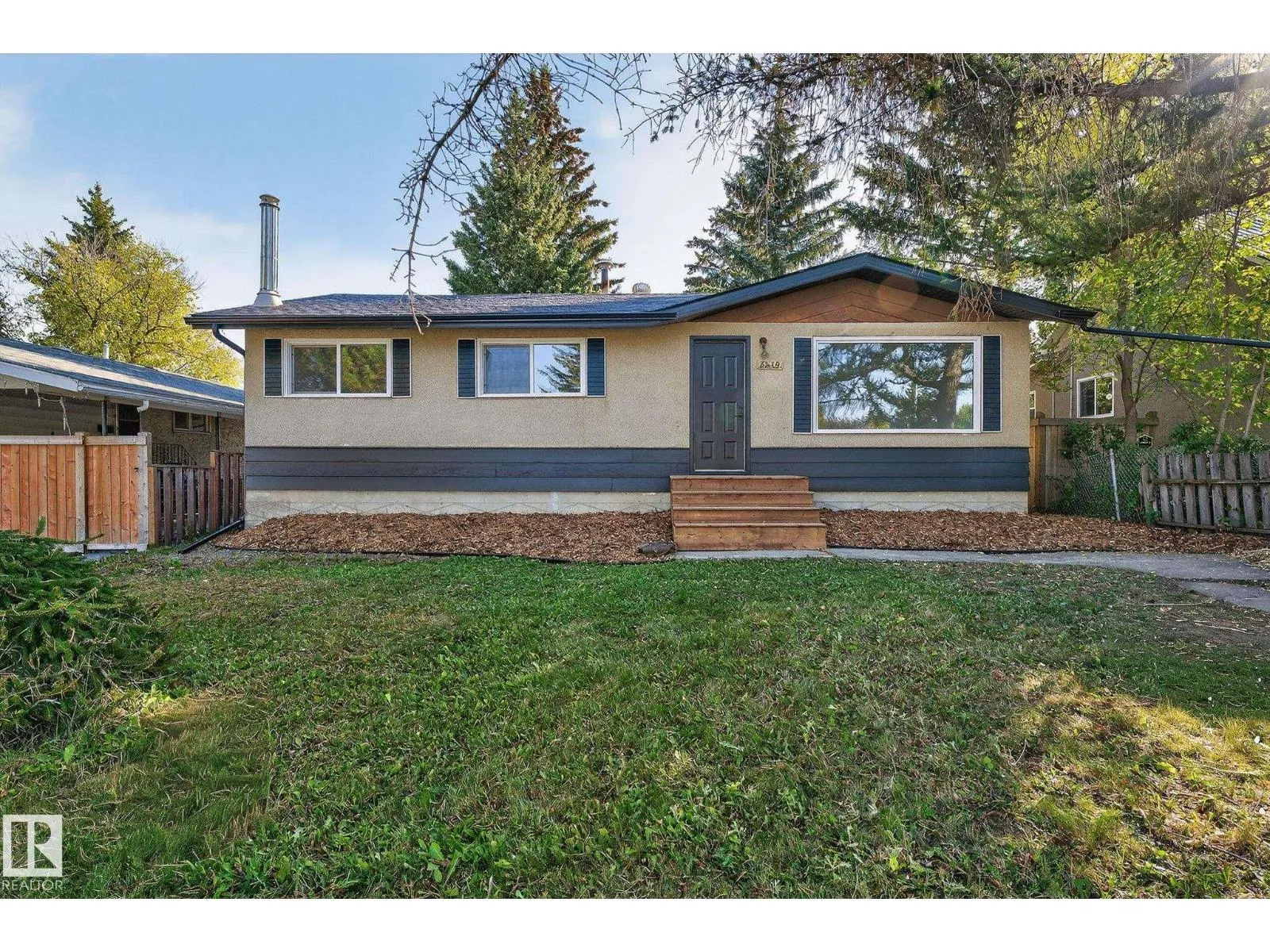 5419 48 ST