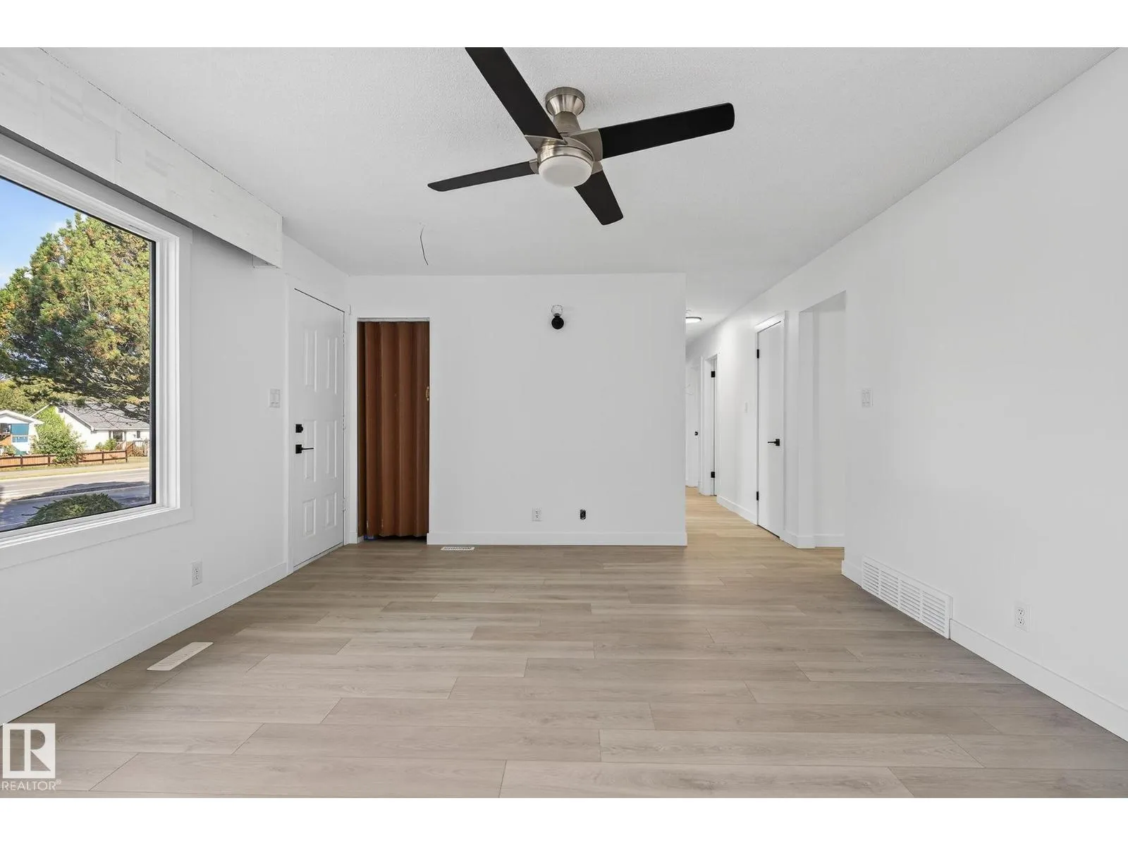 5419 48 ST