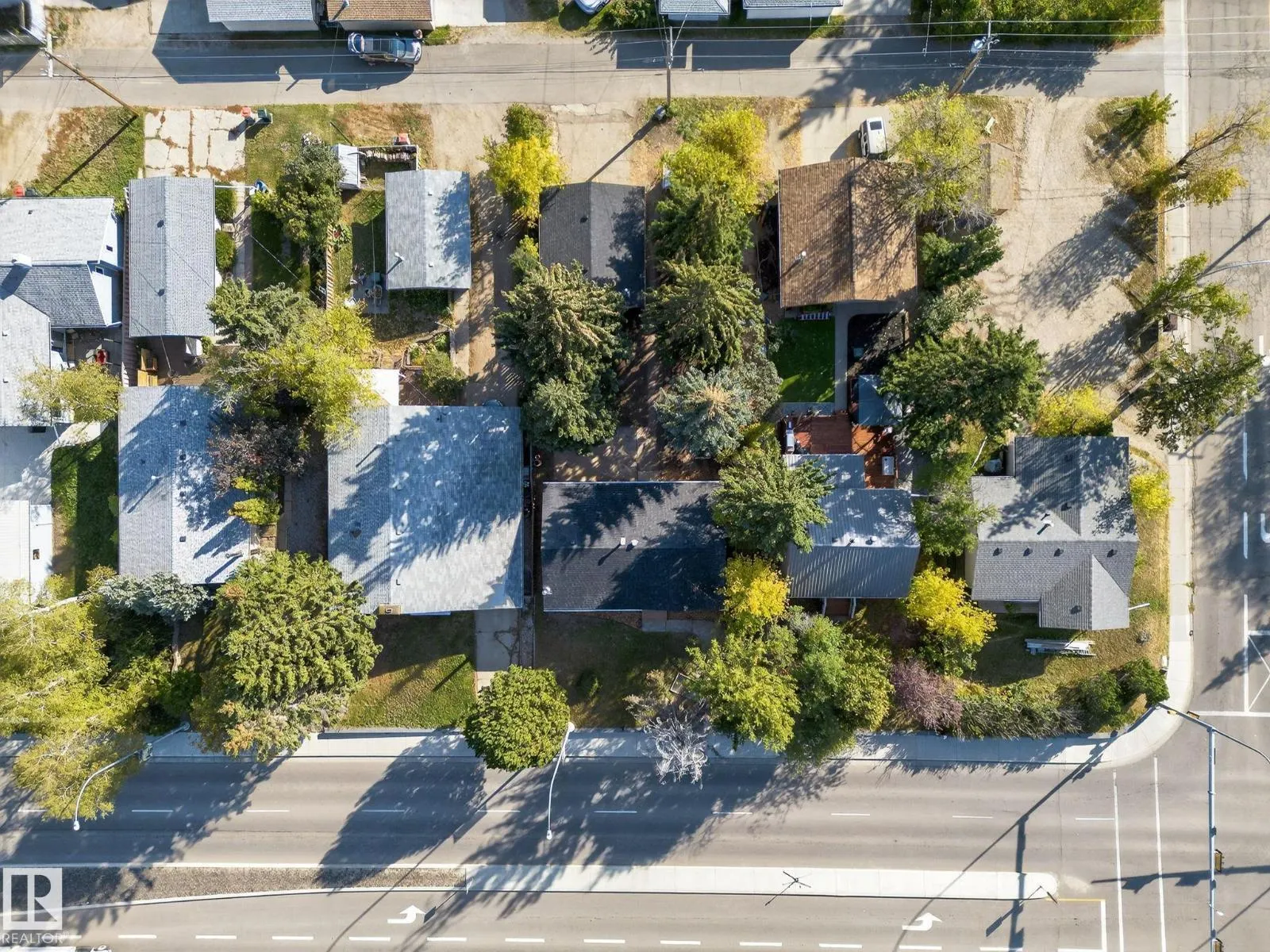 5419 48 ST
