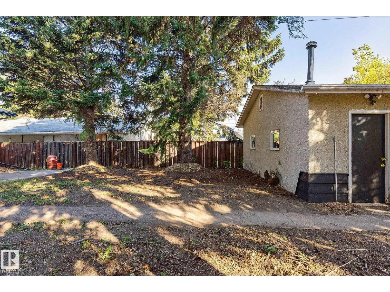 5419 48 ST