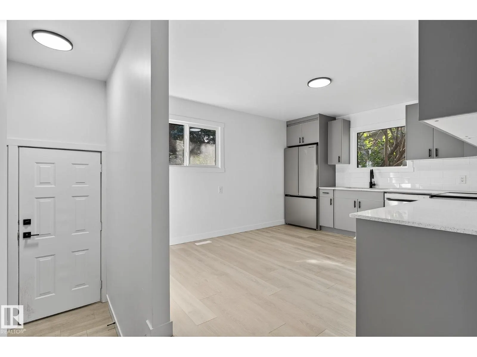 5419 48 ST