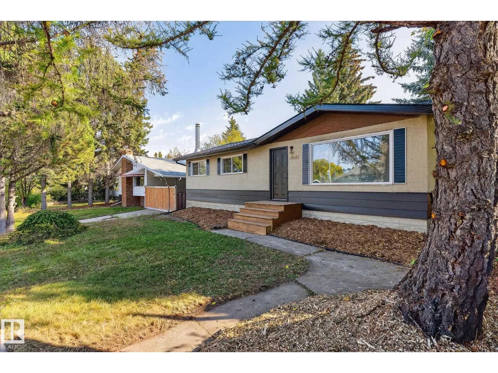 5419 48 ST