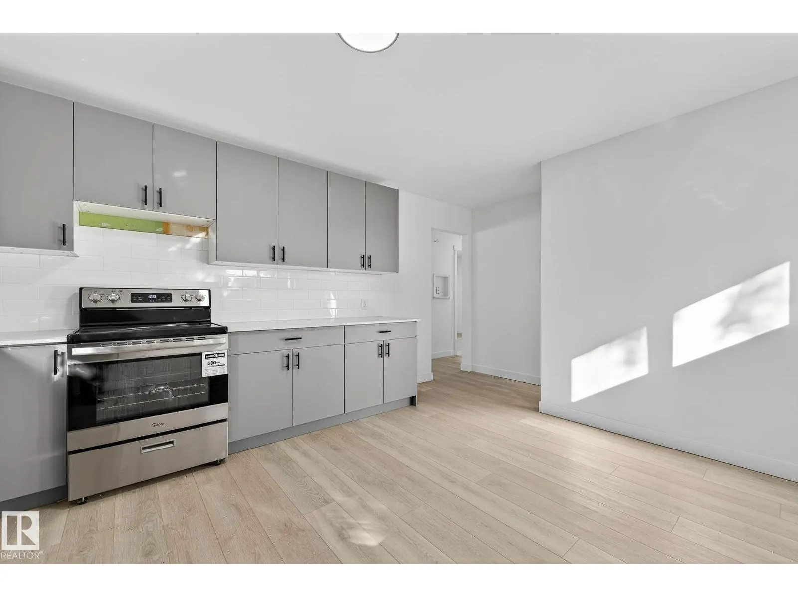 5419 48 ST