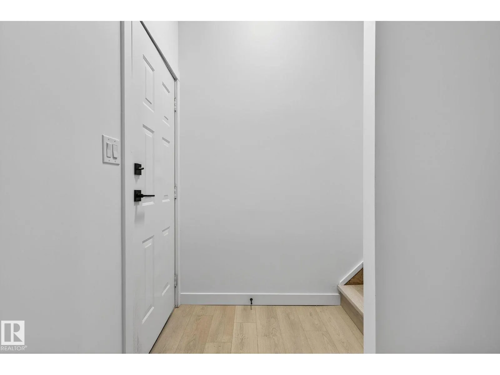 5419 48 ST