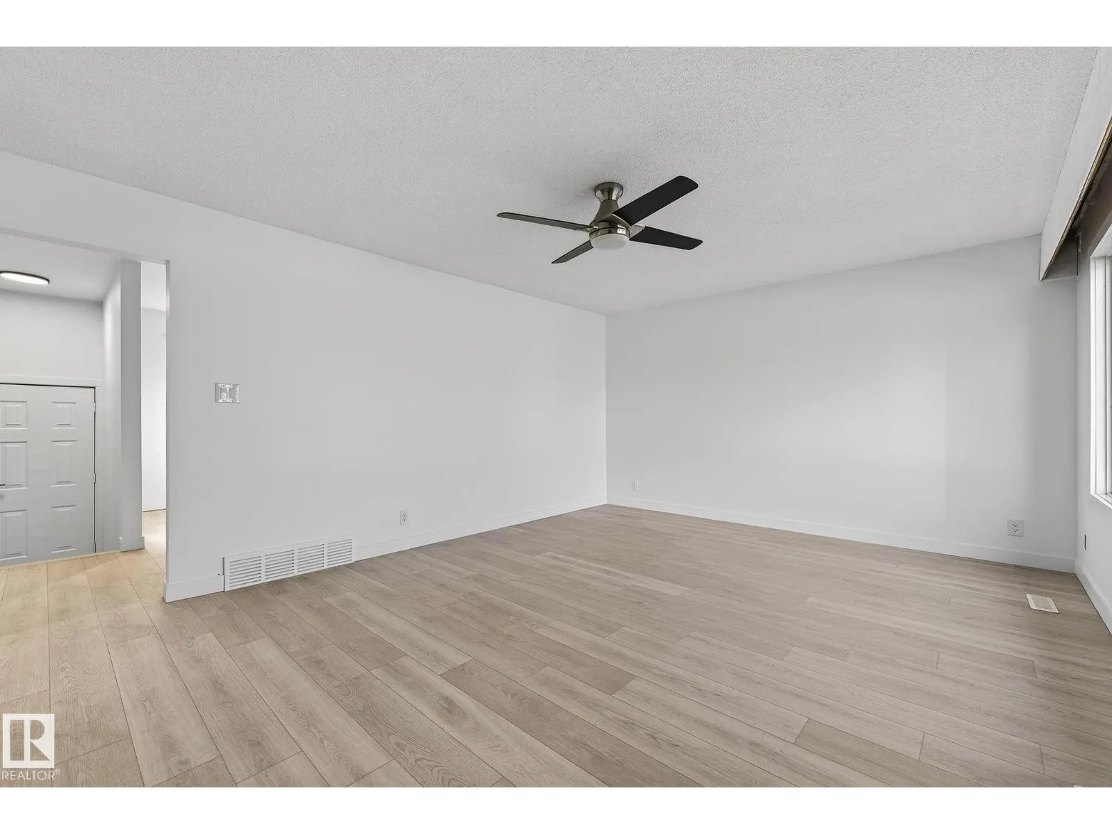 5419 48 ST