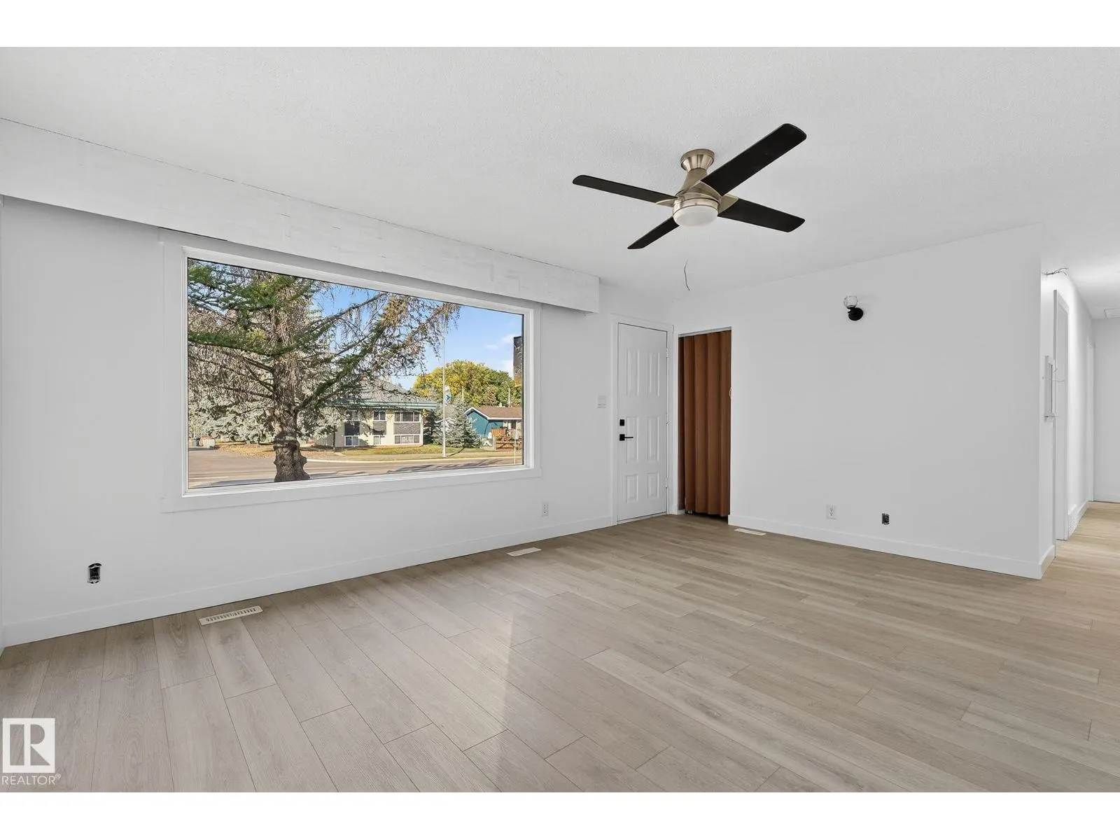 5419 48 ST