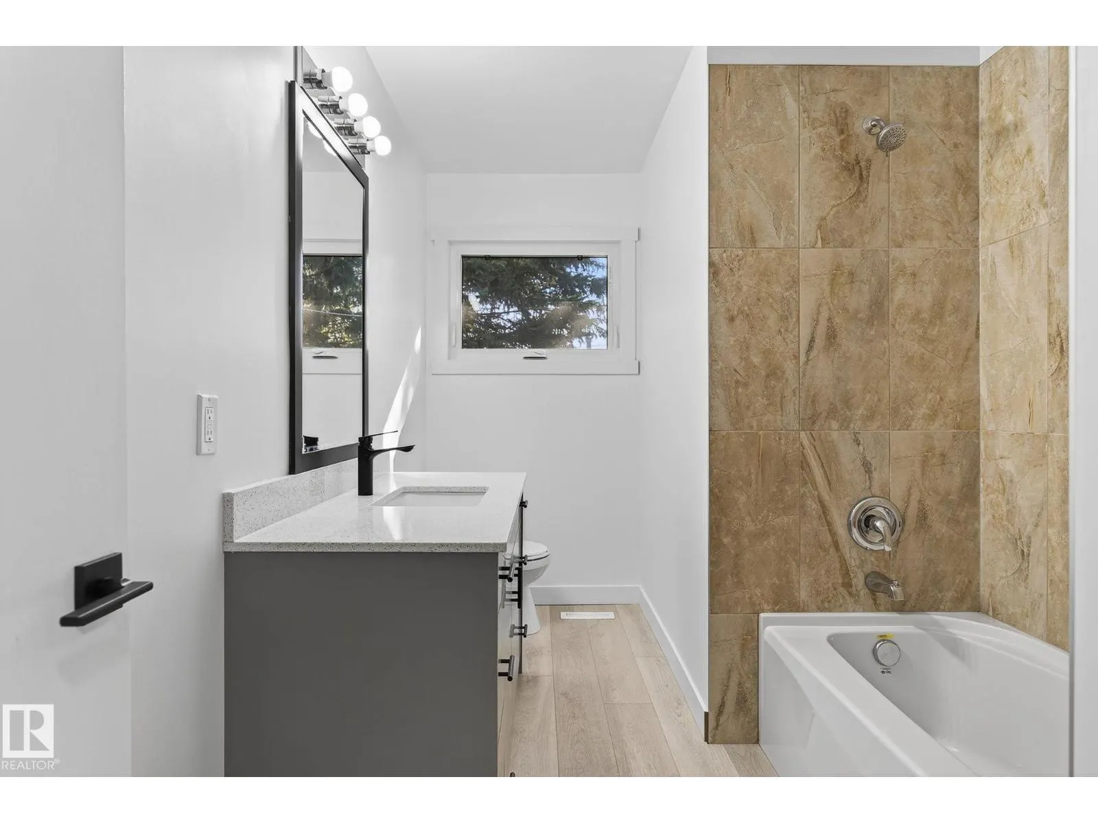 5419 48 ST
