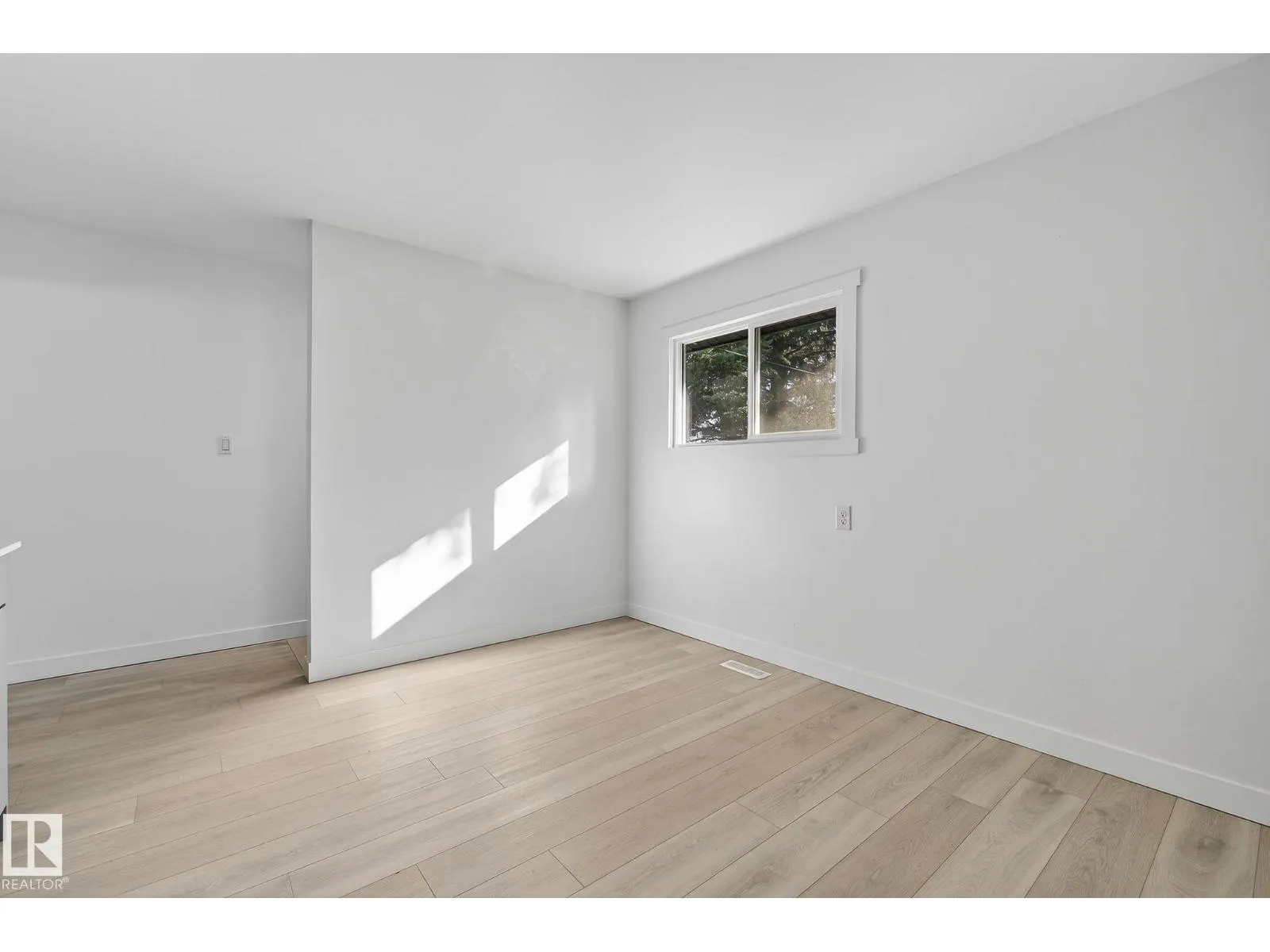 5419 48 ST