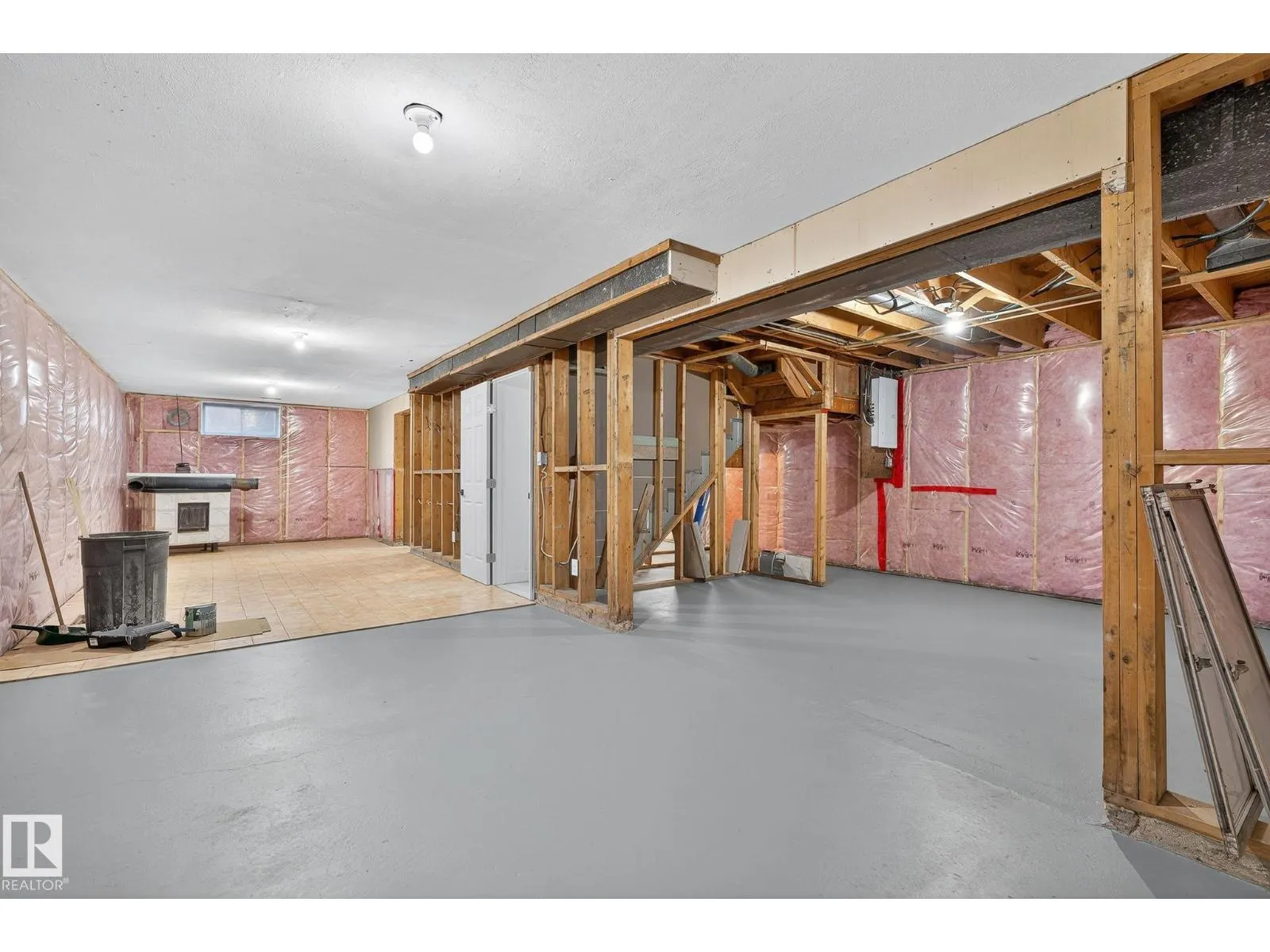 5419 48 ST