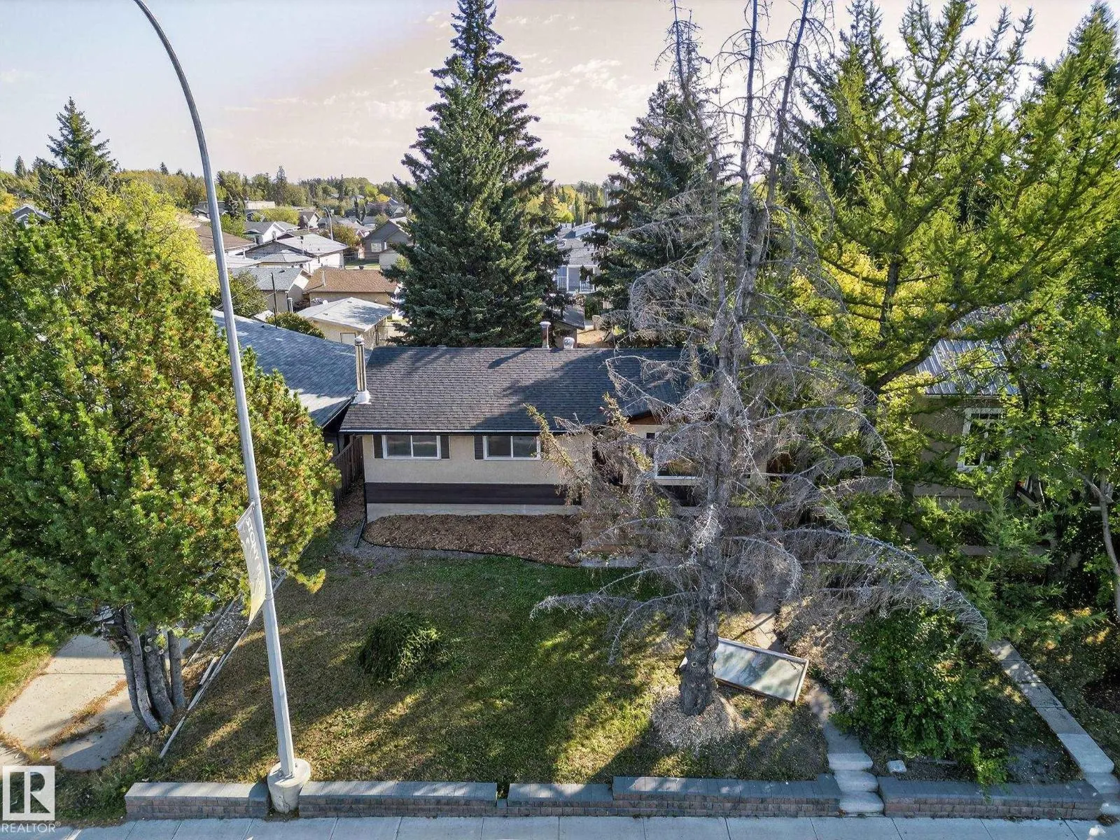 5419 48 ST
