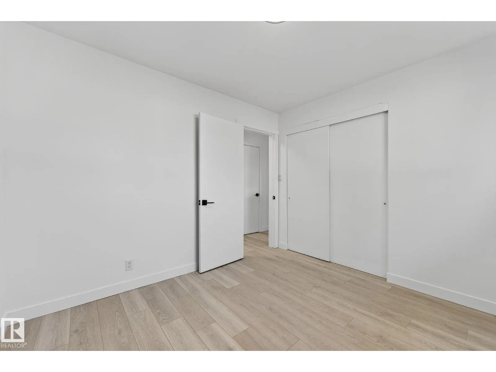5419 48 ST