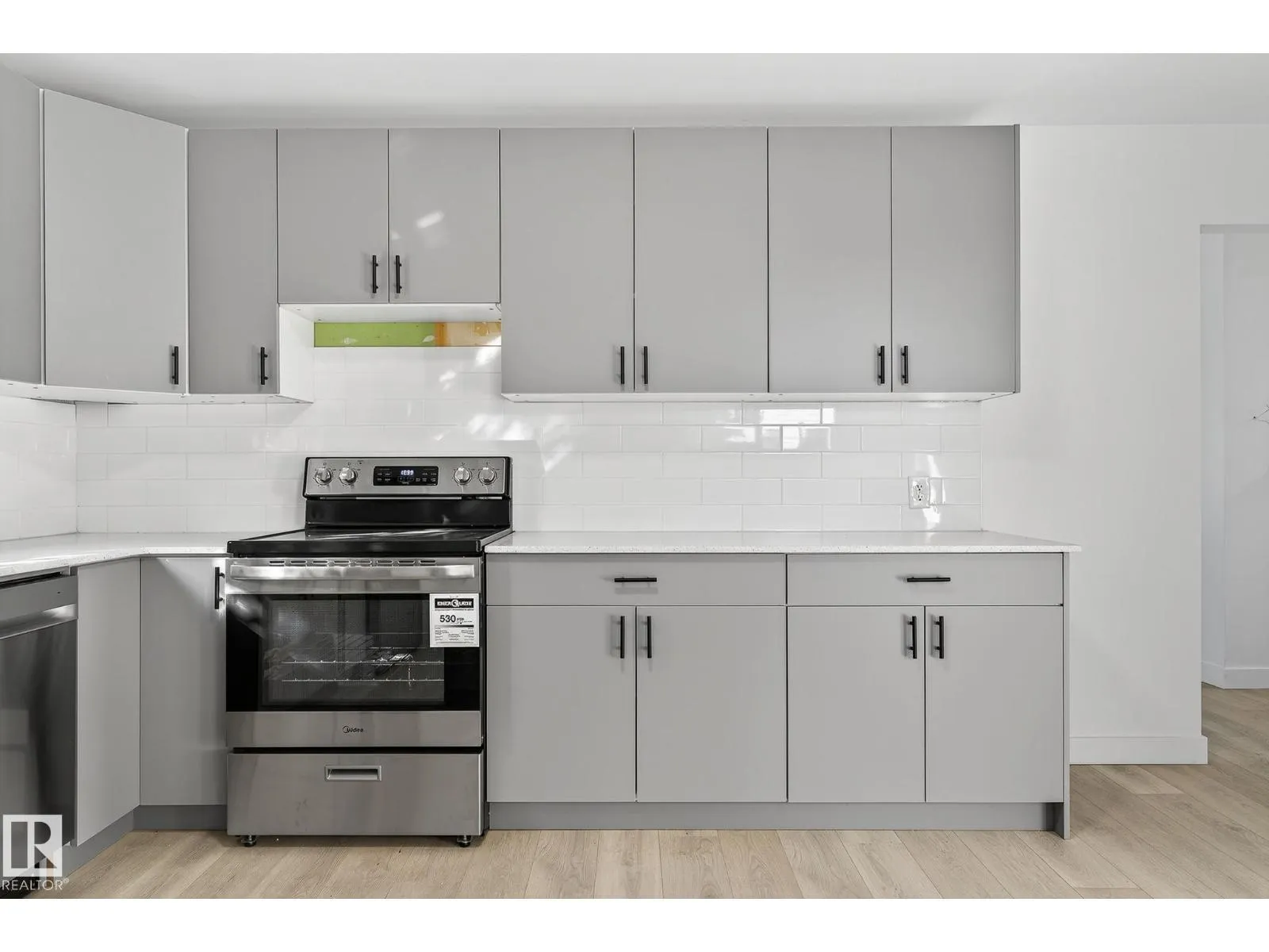 5419 48 ST