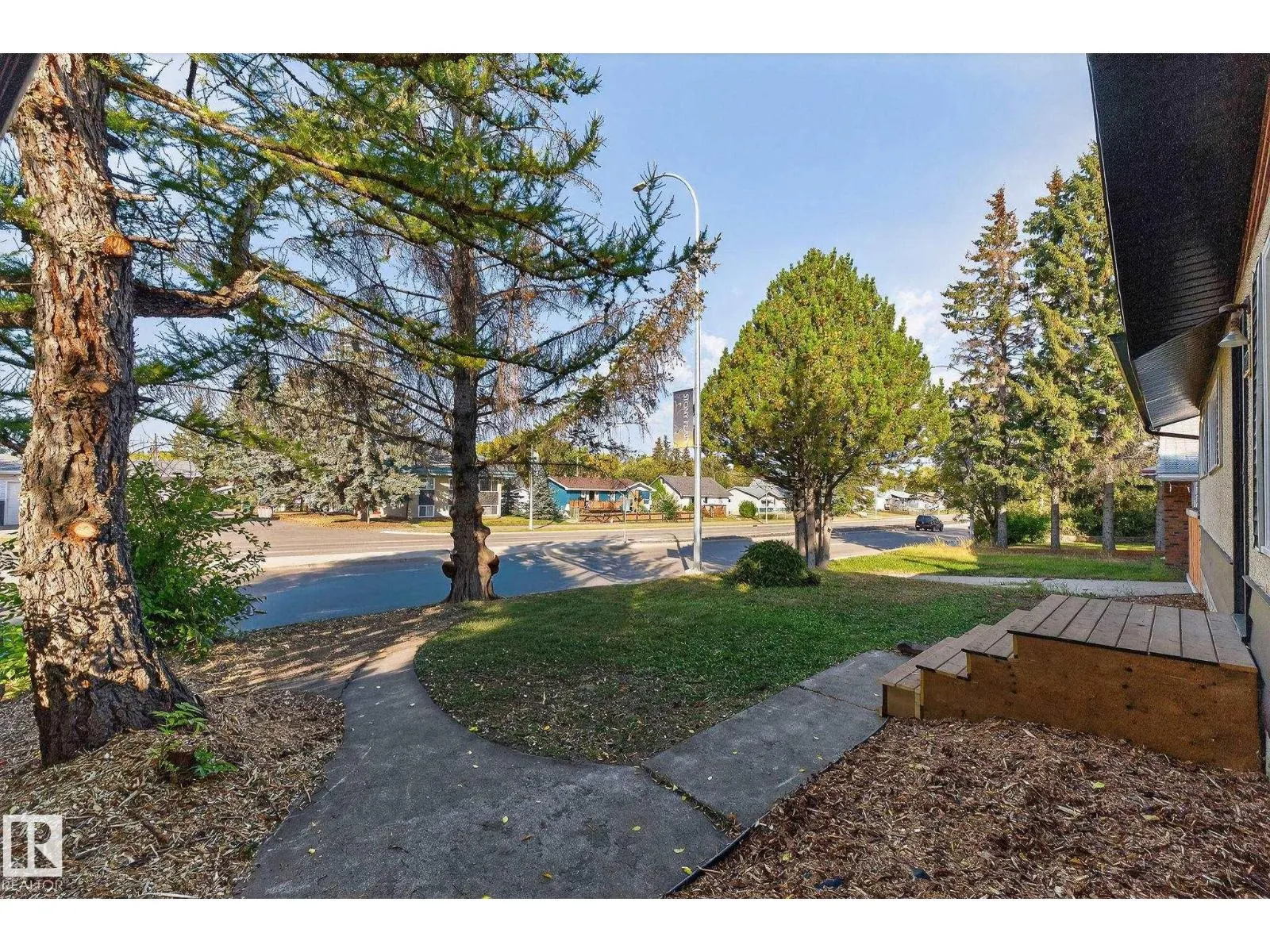 5419 48 ST