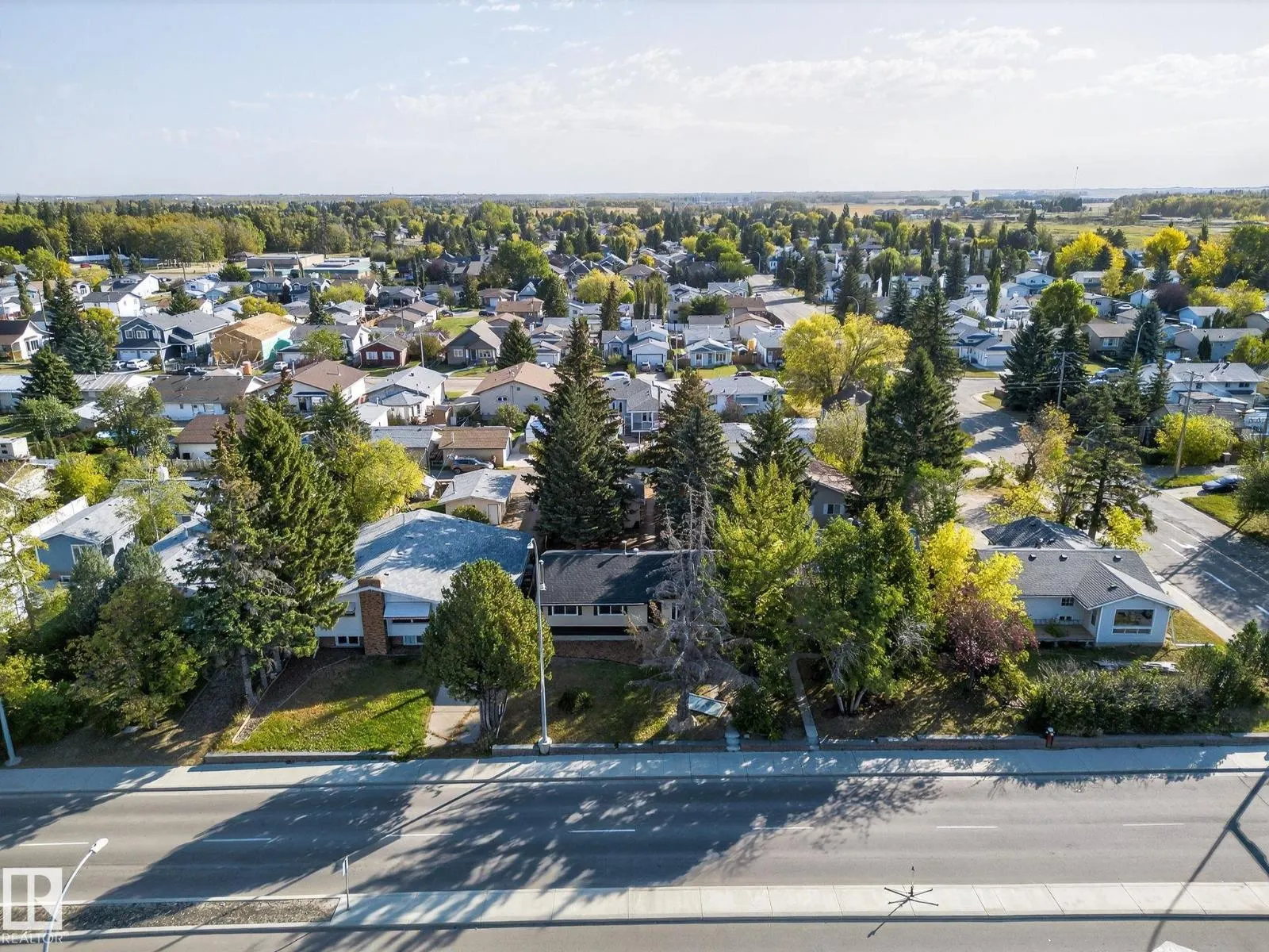 5419 48 ST