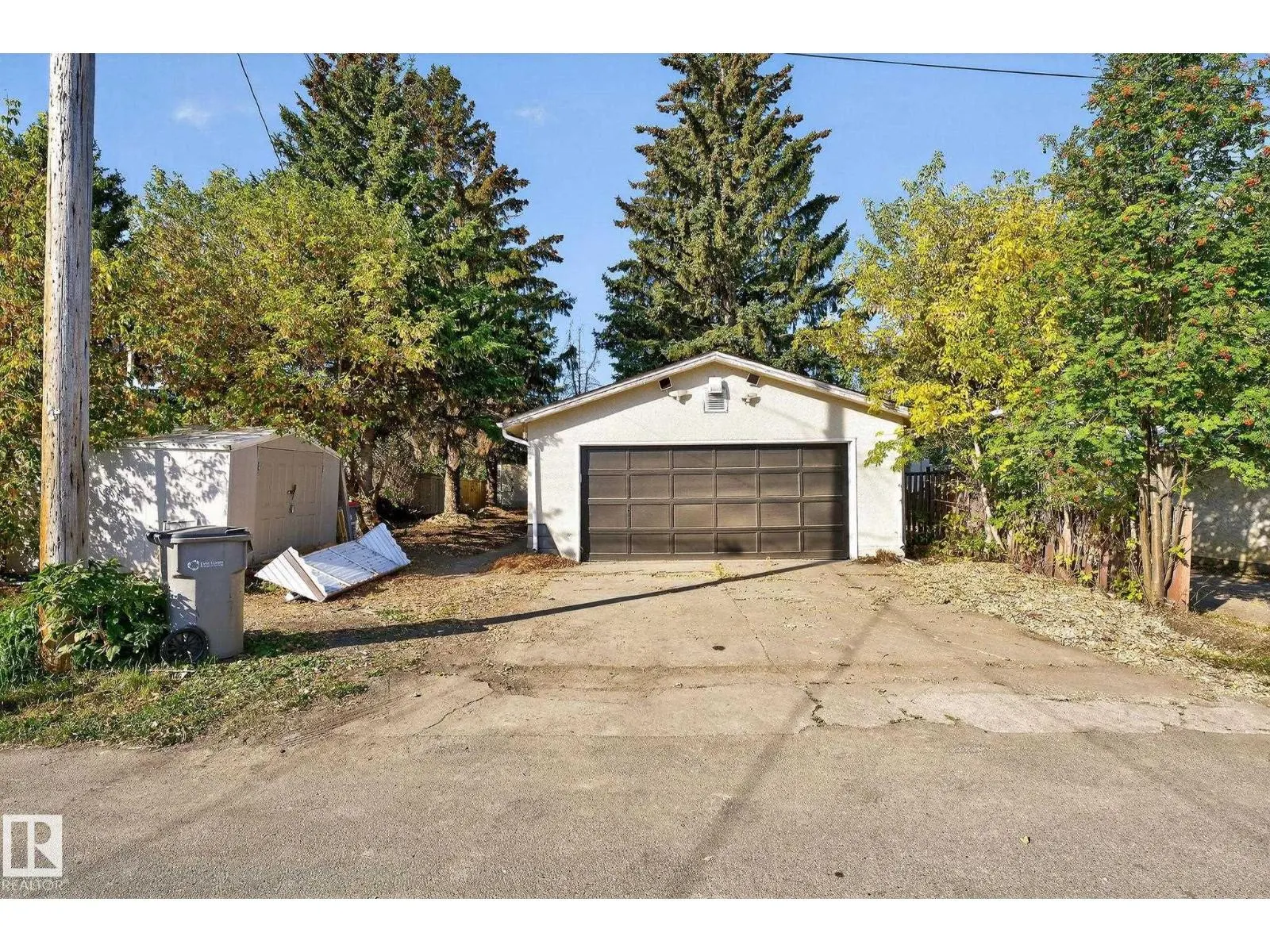 5419 48 ST