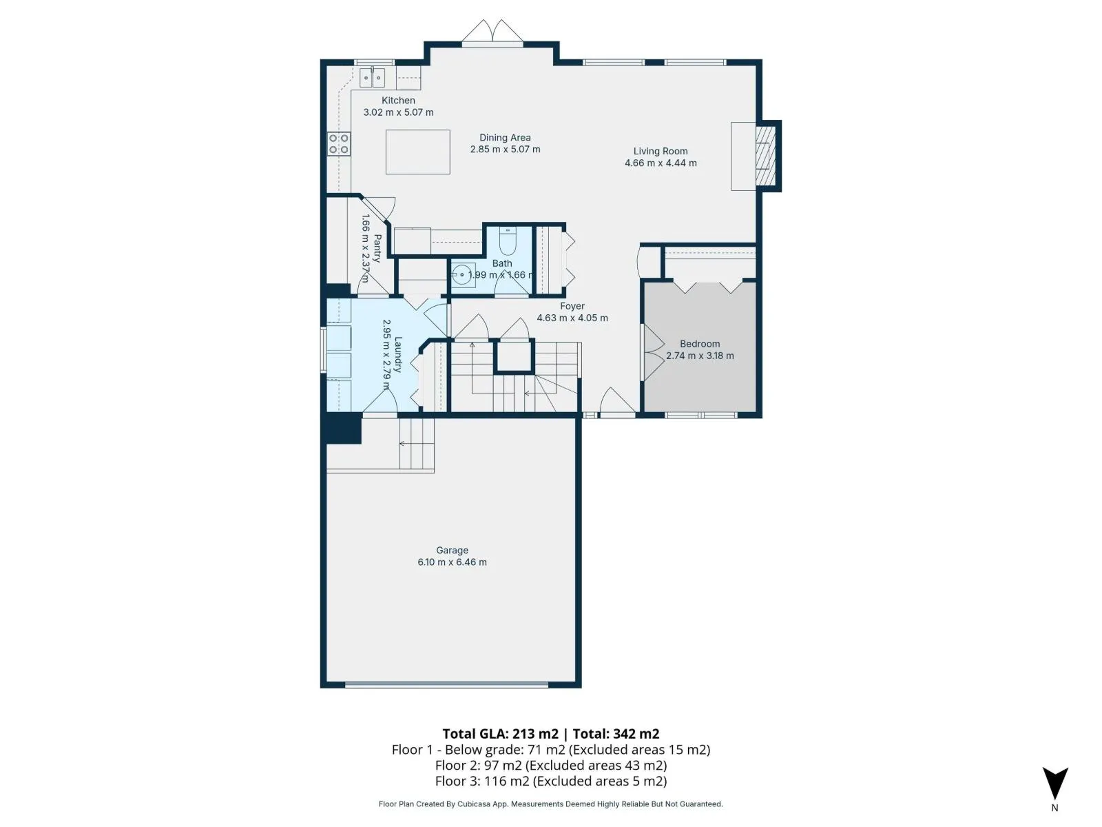 2340 RUTHERFORD WY SW