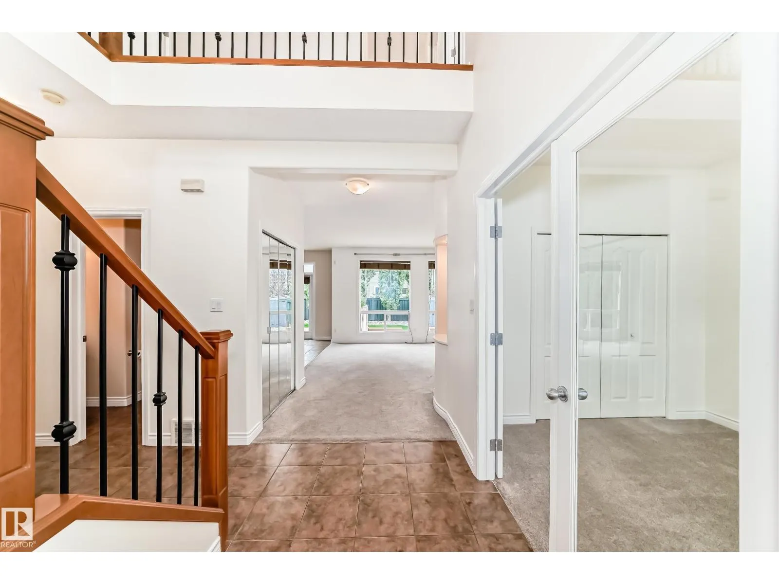 2340 RUTHERFORD WY SW