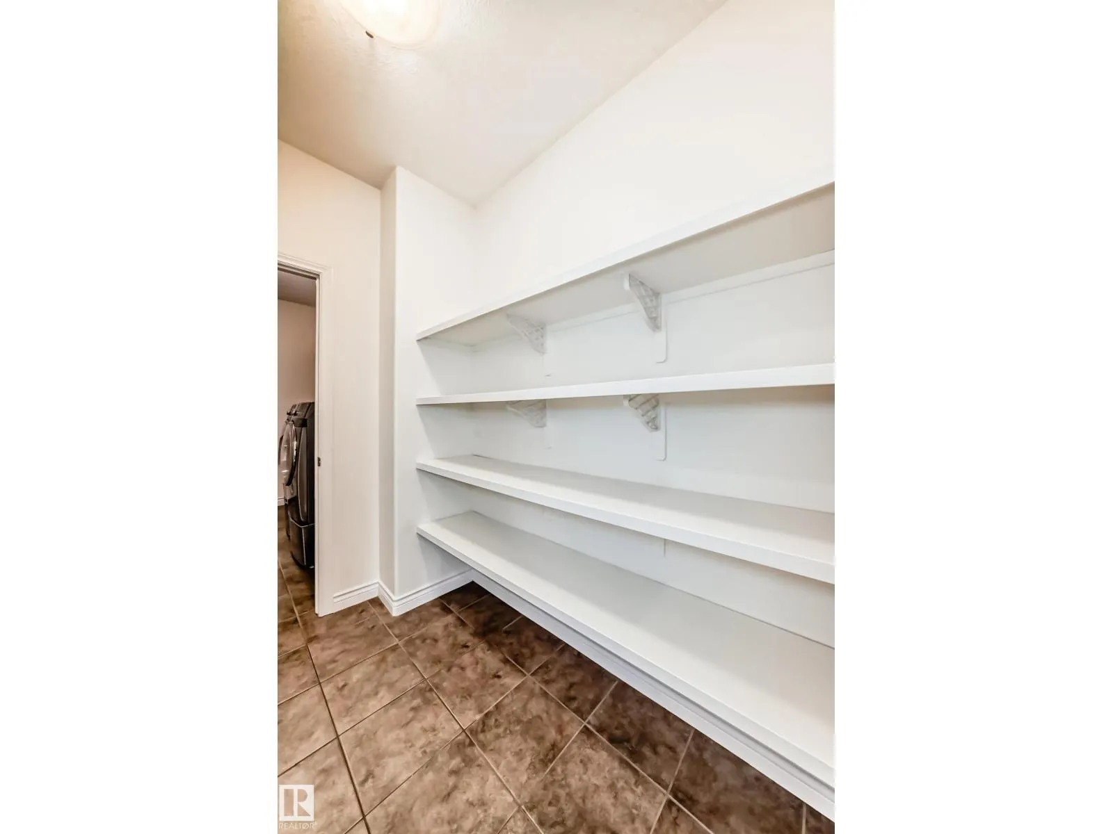 2340 RUTHERFORD WY SW