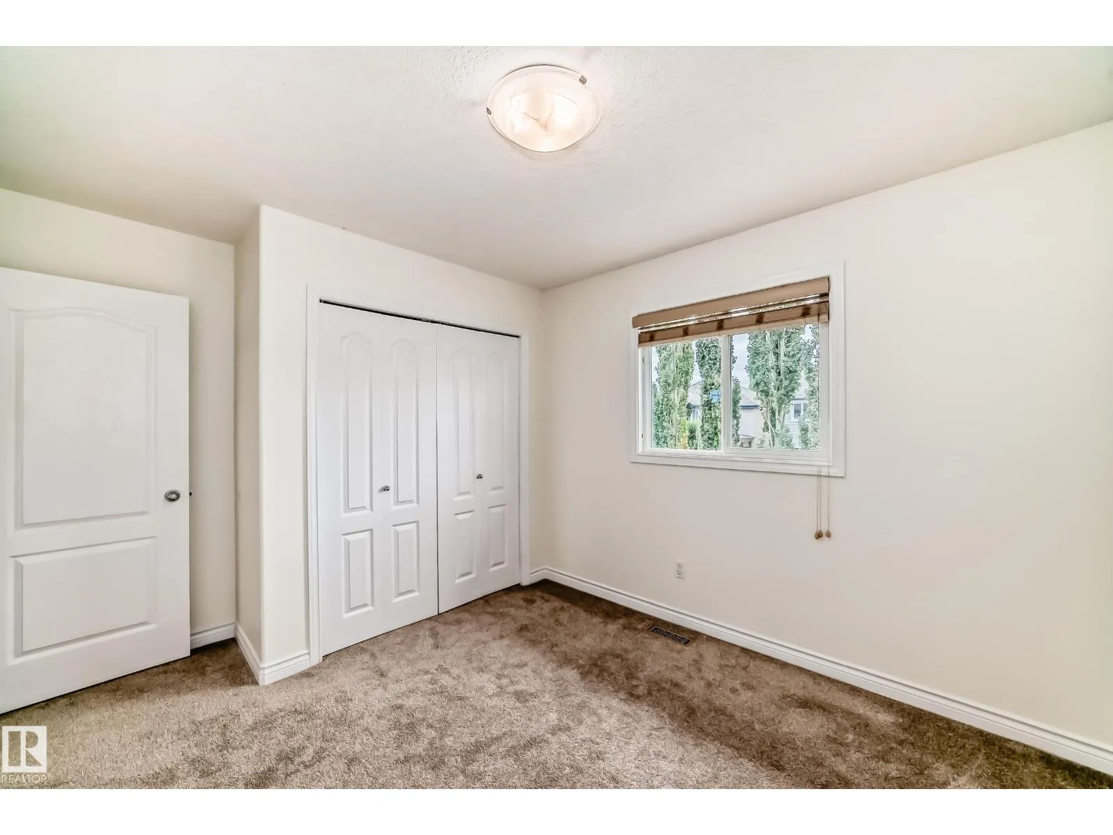 2340 RUTHERFORD WY SW
