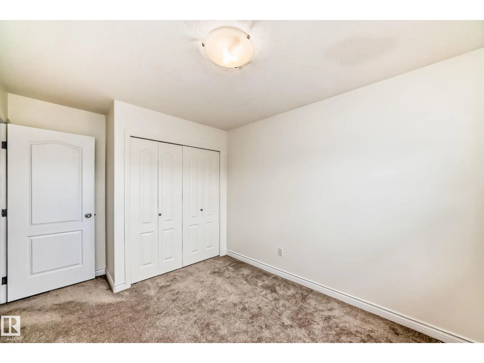 2340 RUTHERFORD WY SW