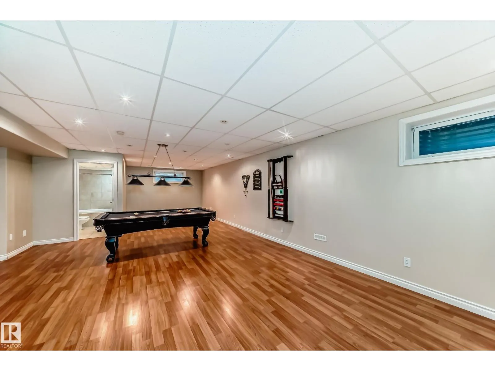 2340 RUTHERFORD WY SW