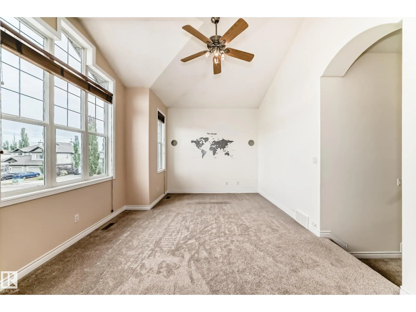 2340 RUTHERFORD WY SW