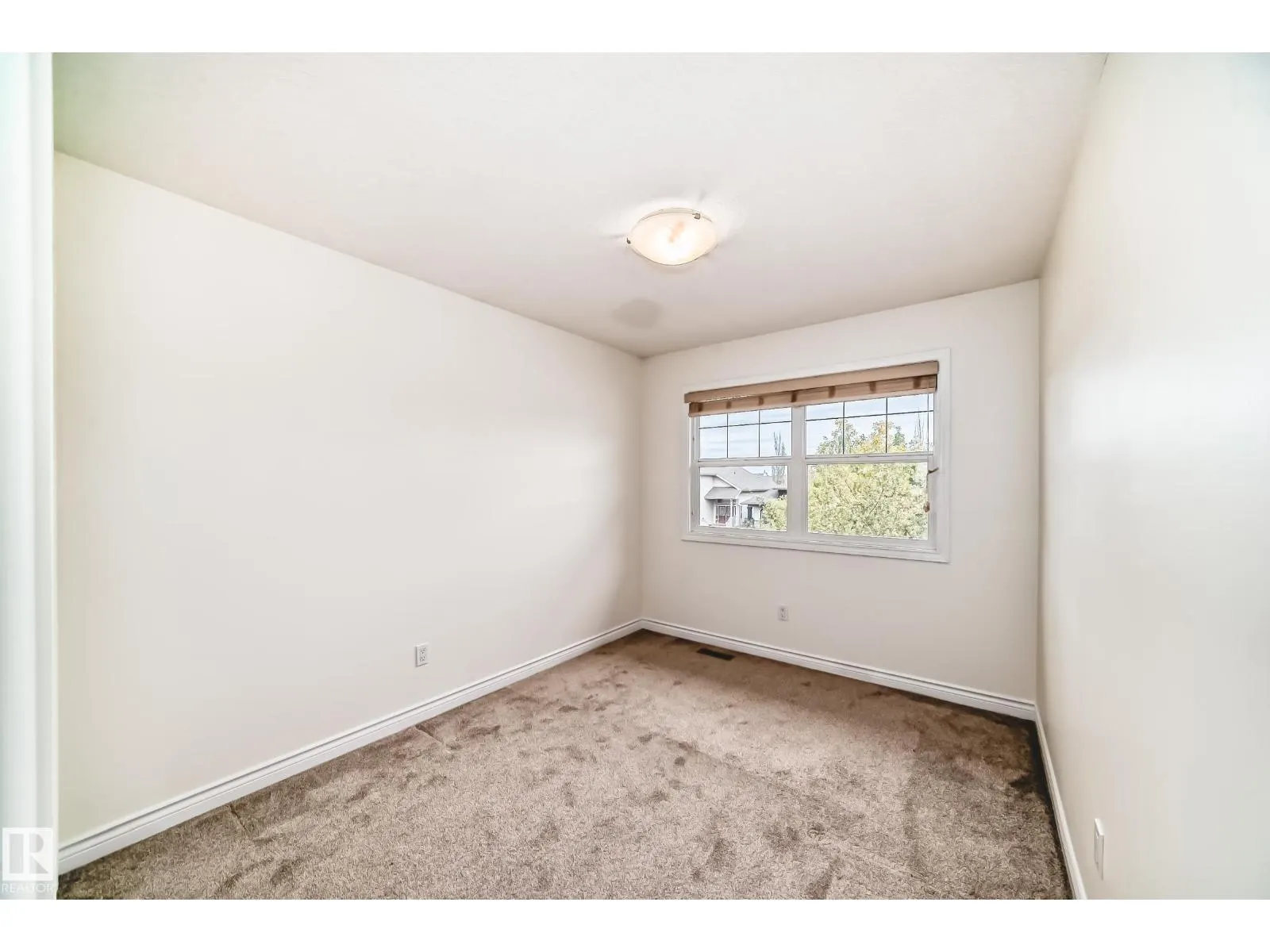 2340 RUTHERFORD WY SW