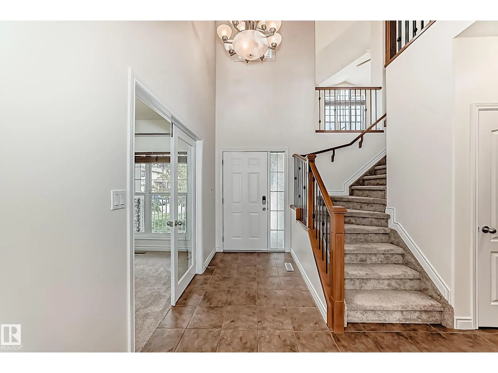 2340 RUTHERFORD WY SW