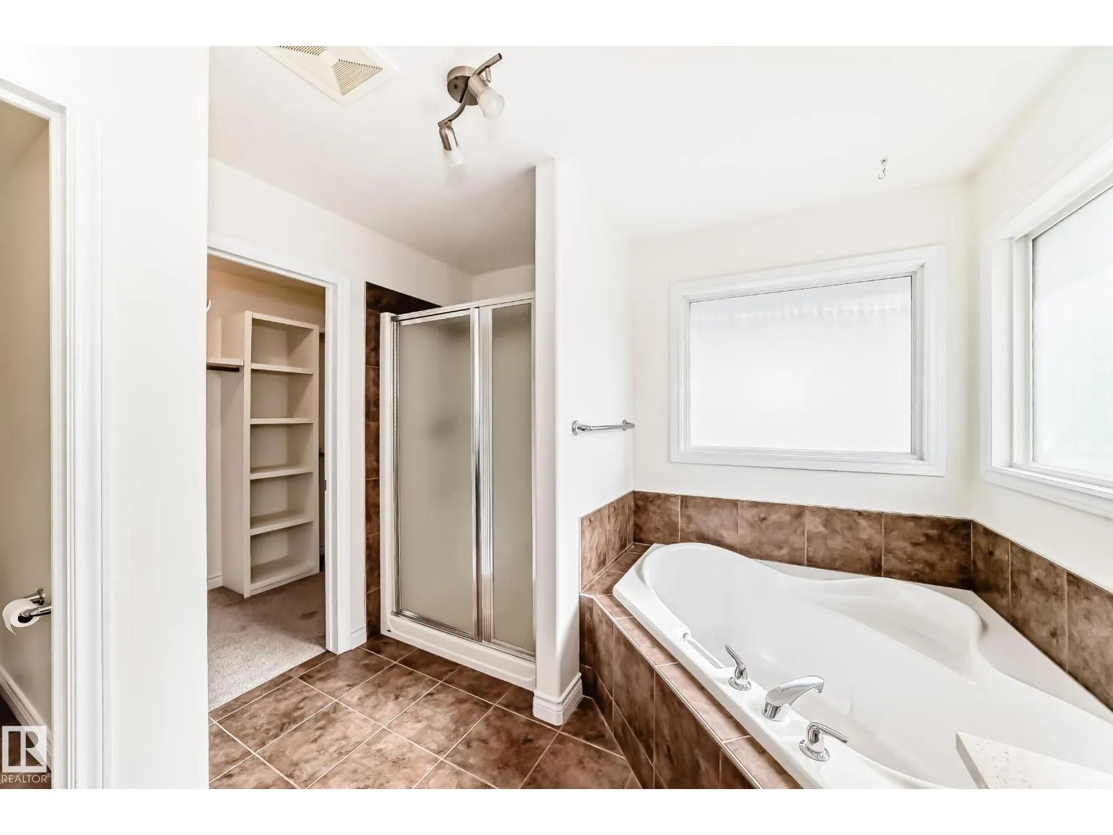 2340 RUTHERFORD WY SW