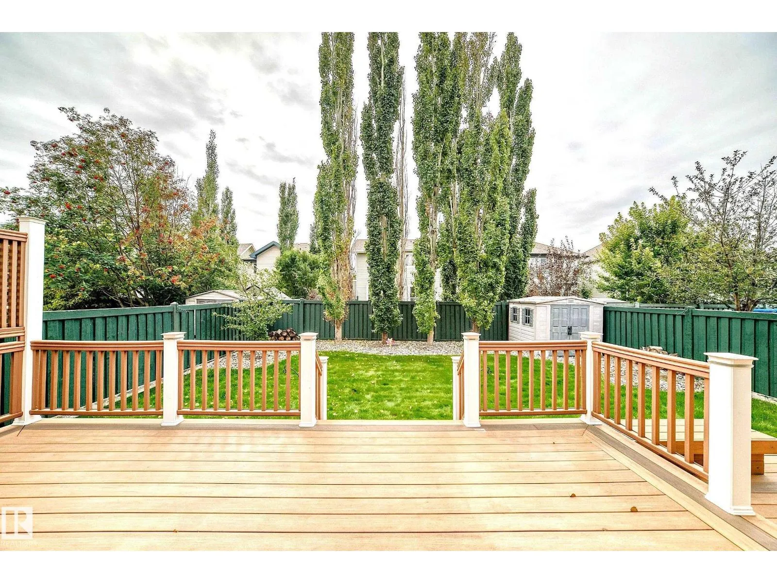 2340 RUTHERFORD WY SW