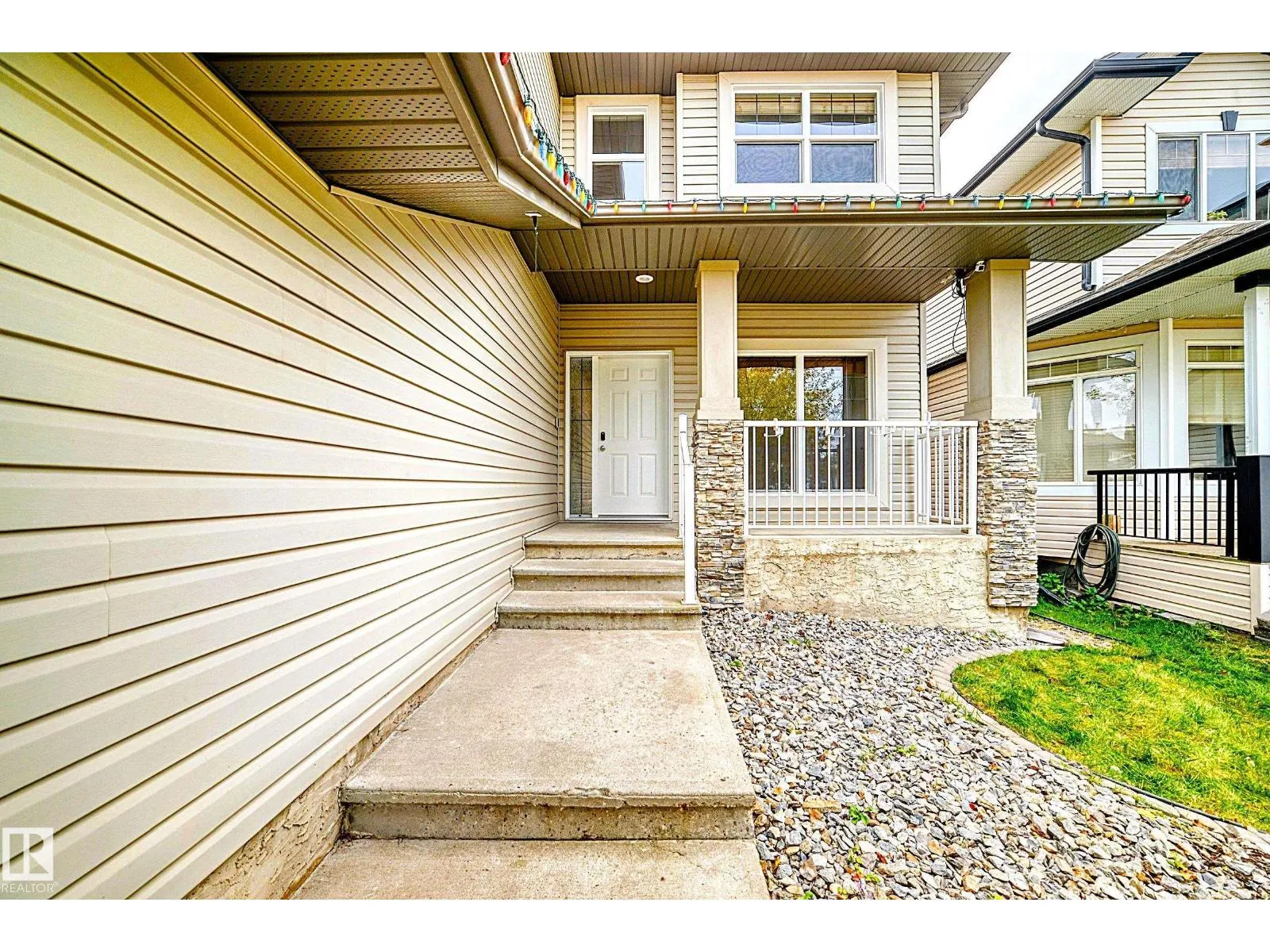 2340 RUTHERFORD WY SW