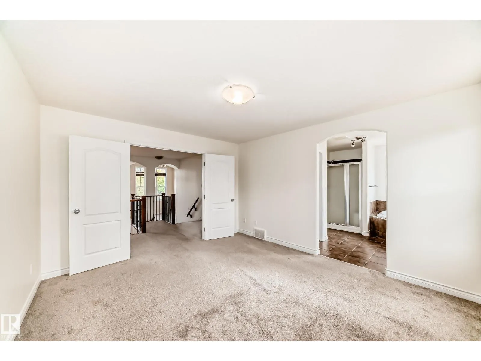 2340 RUTHERFORD WY SW
