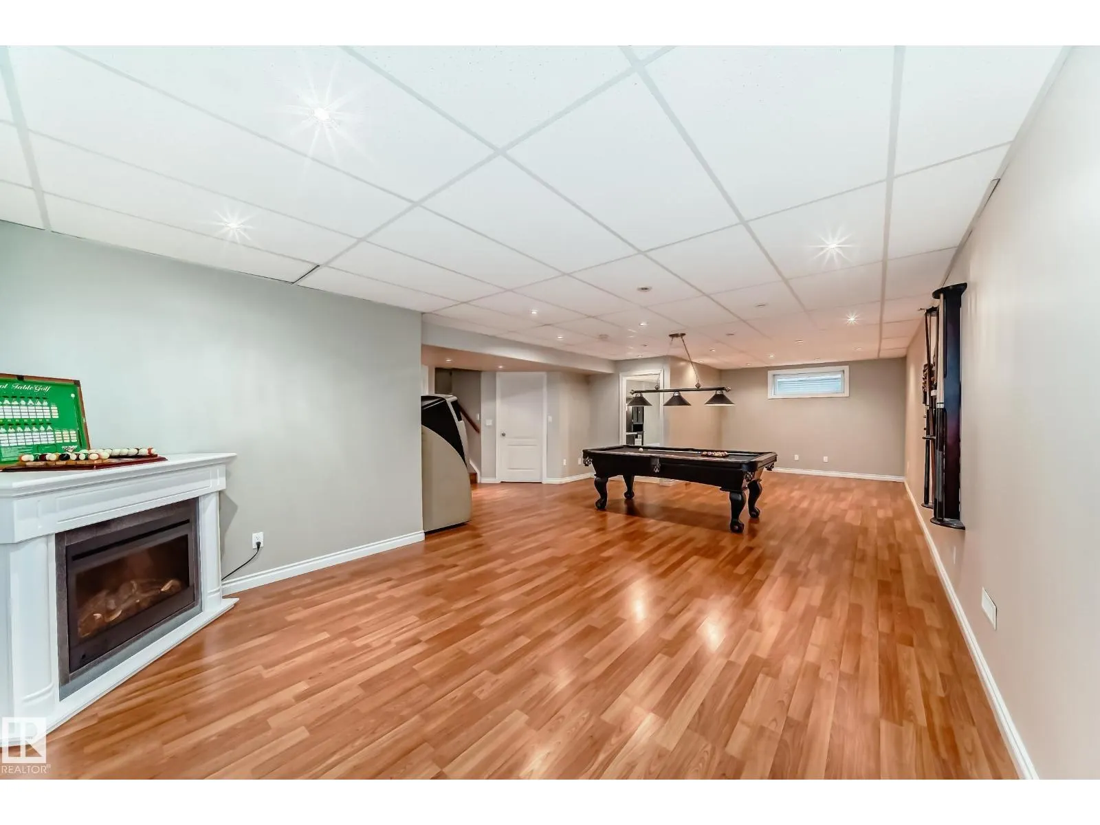 2340 RUTHERFORD WY SW