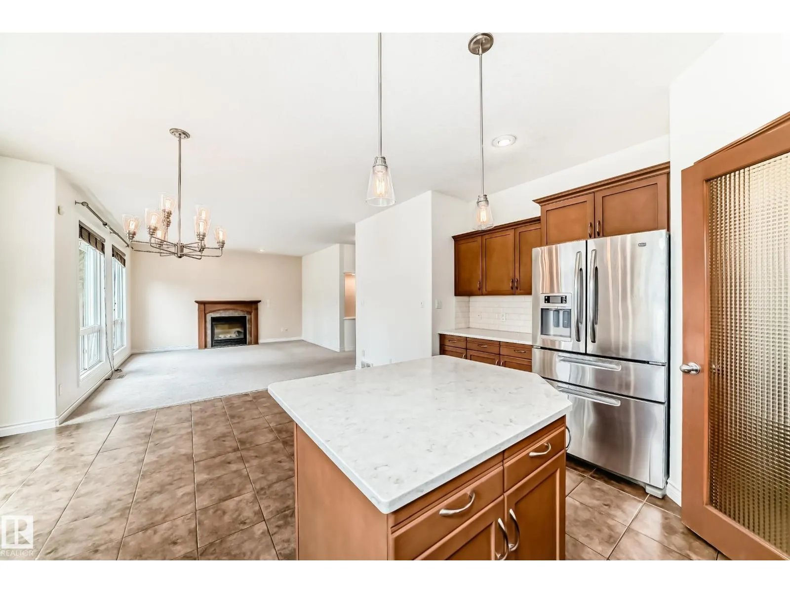 2340 RUTHERFORD WY SW