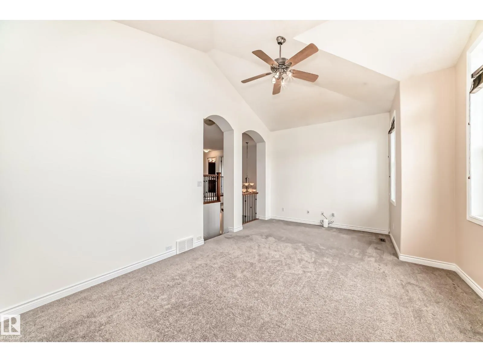 2340 RUTHERFORD WY SW