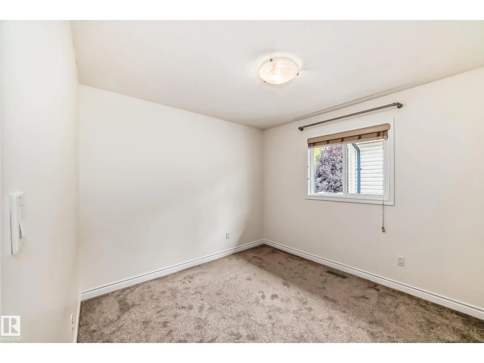 2340 RUTHERFORD WY SW