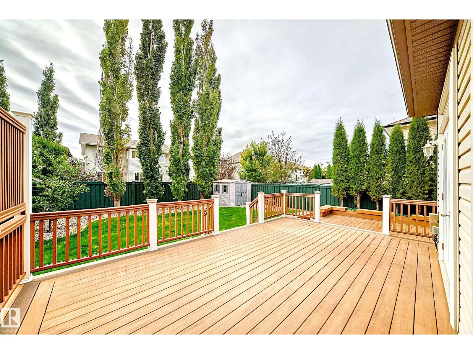 2340 RUTHERFORD WY SW