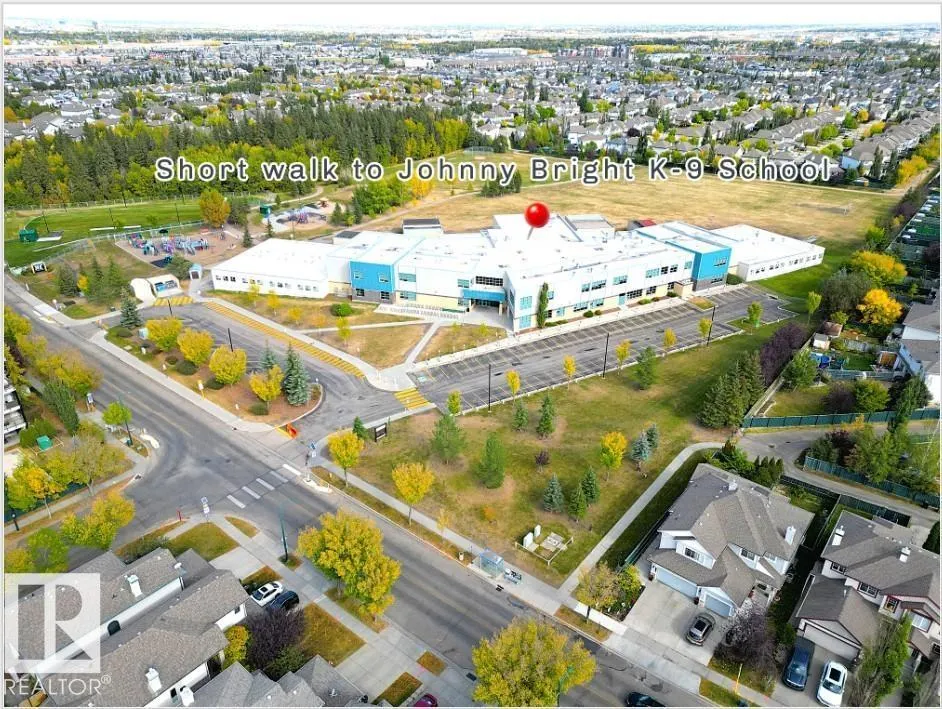 2340 RUTHERFORD WY SW