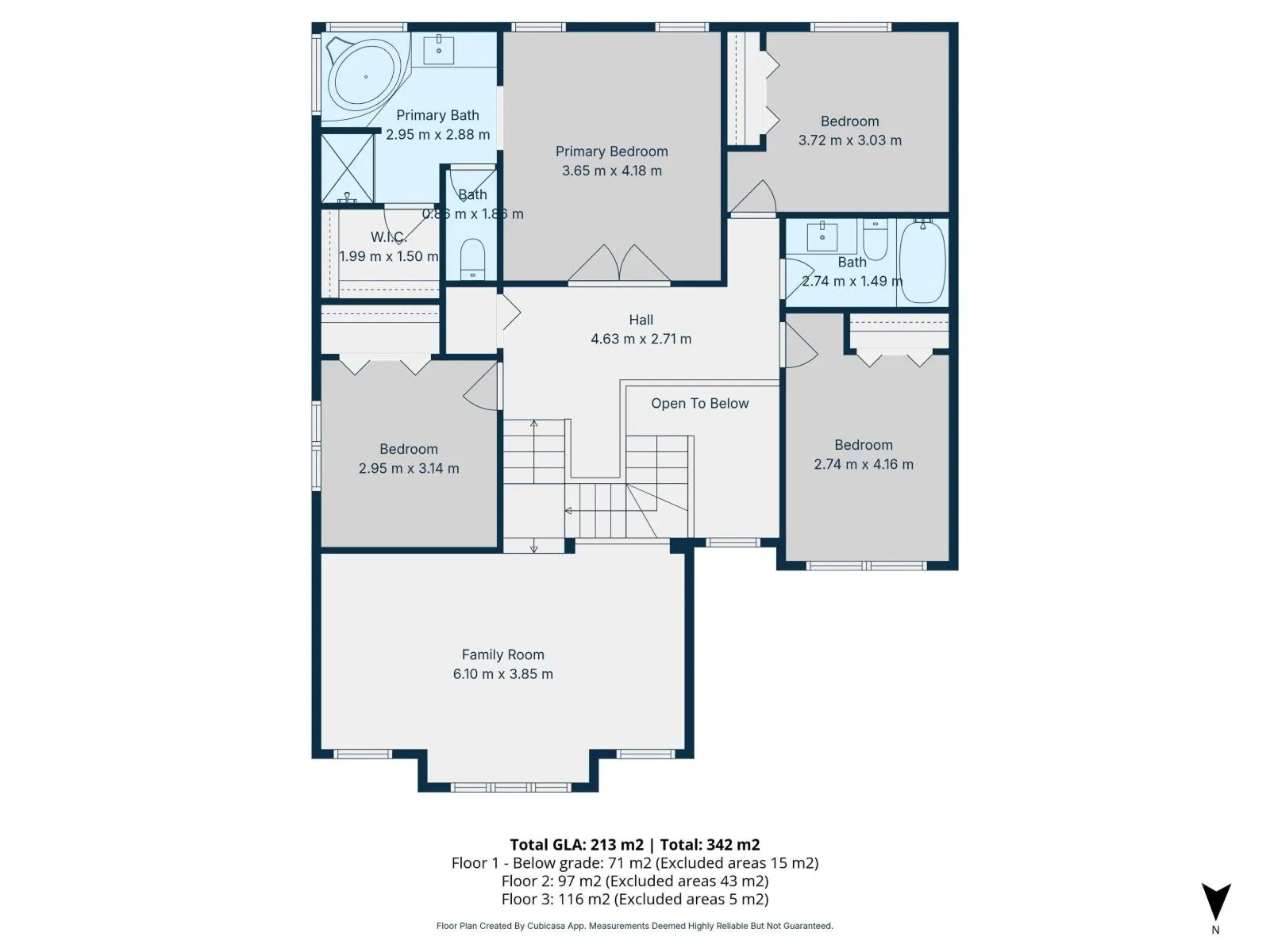 2340 RUTHERFORD WY SW