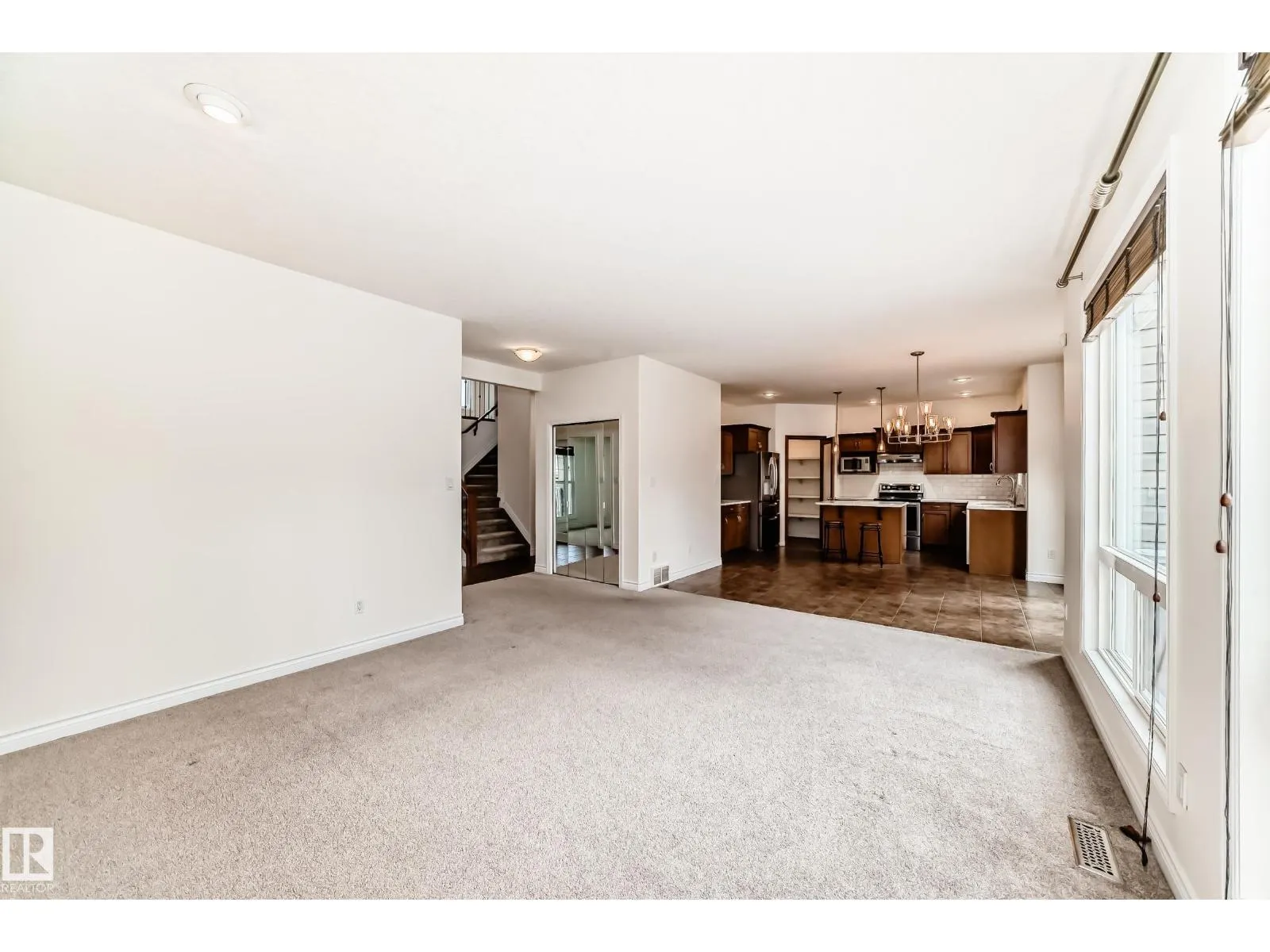 2340 RUTHERFORD WY SW