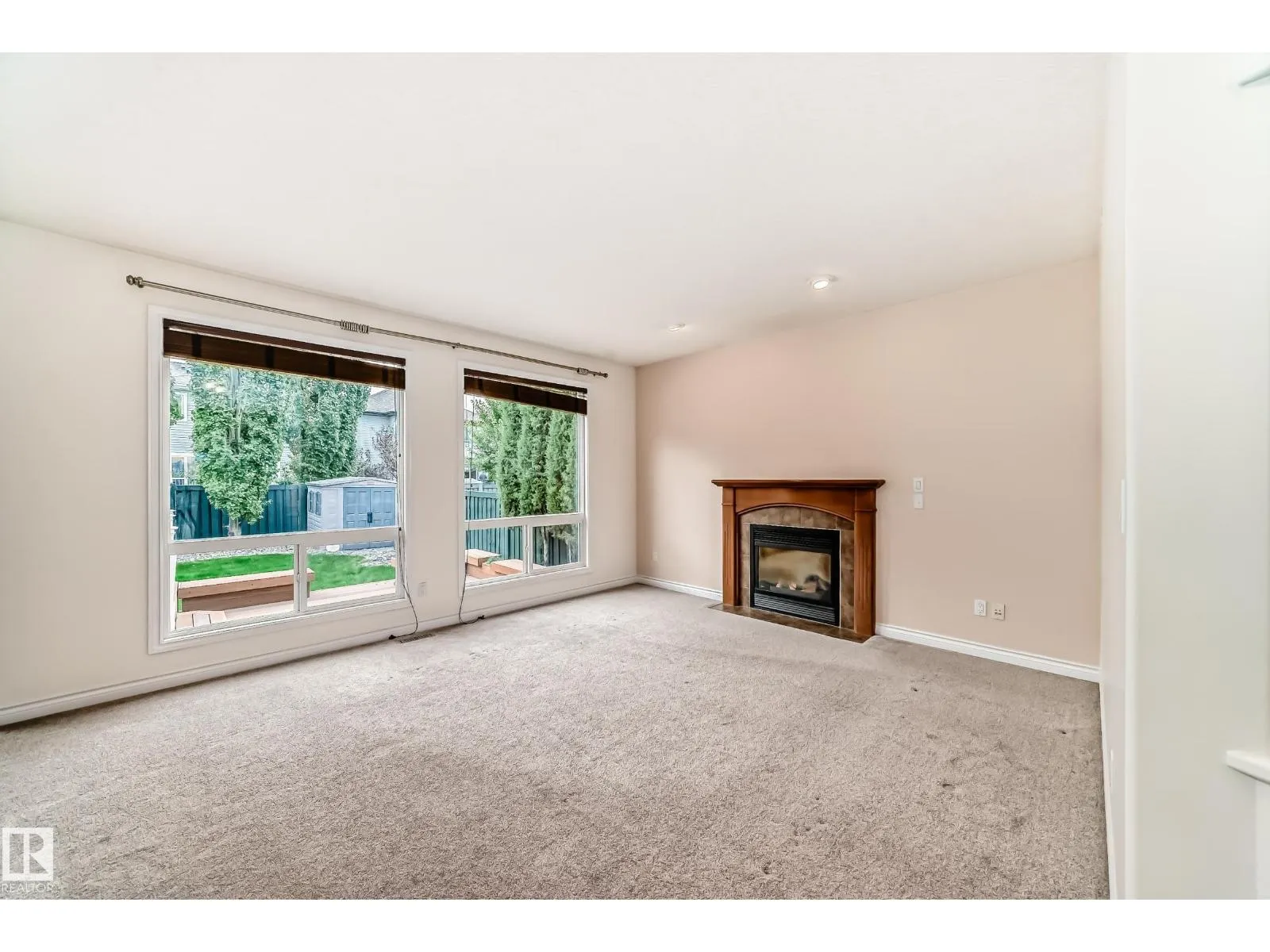 2340 RUTHERFORD WY SW
