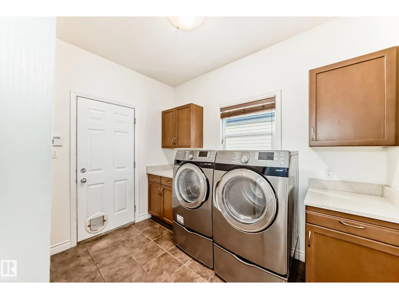 2340 RUTHERFORD WY SW