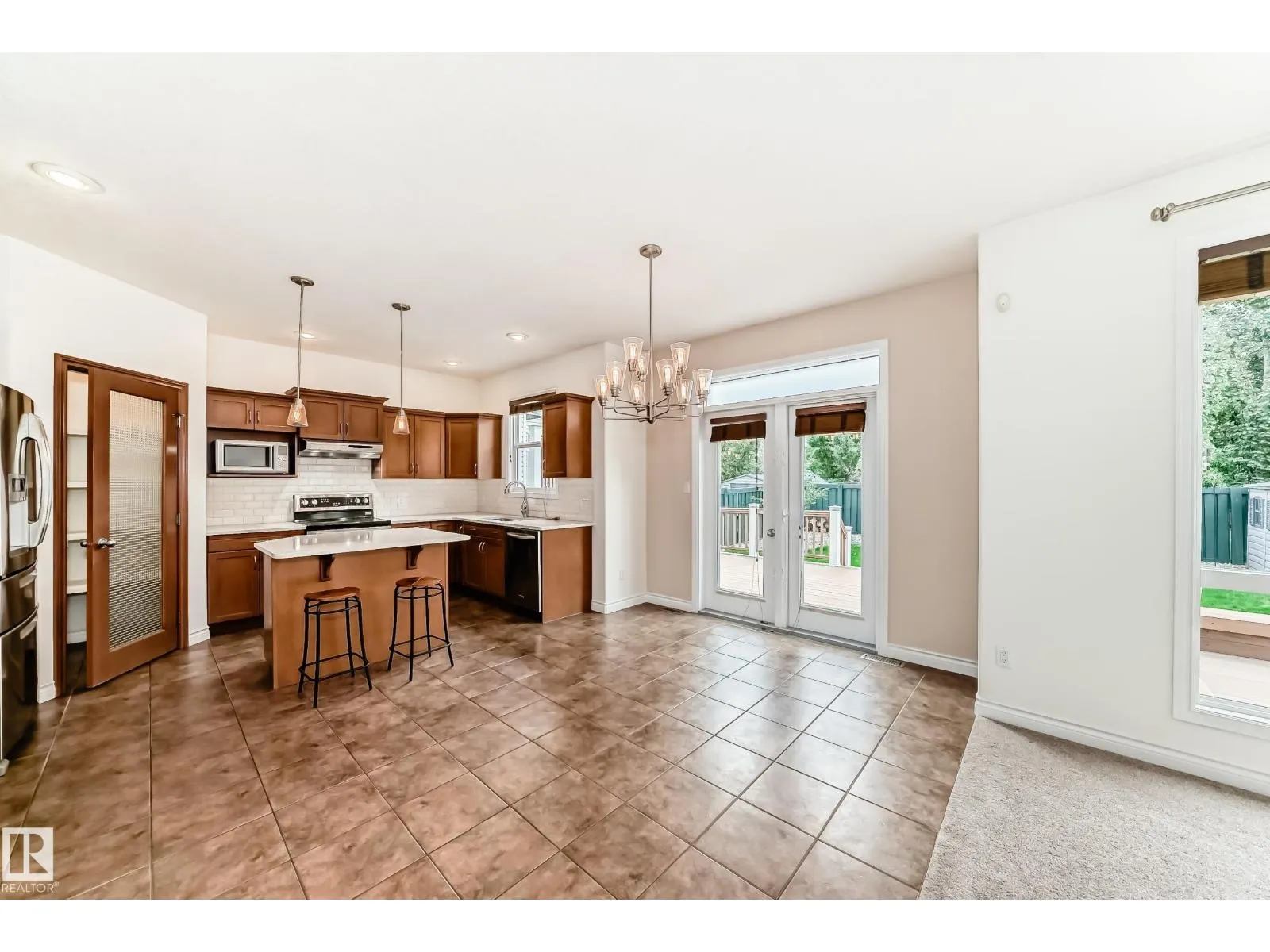 2340 RUTHERFORD WY SW