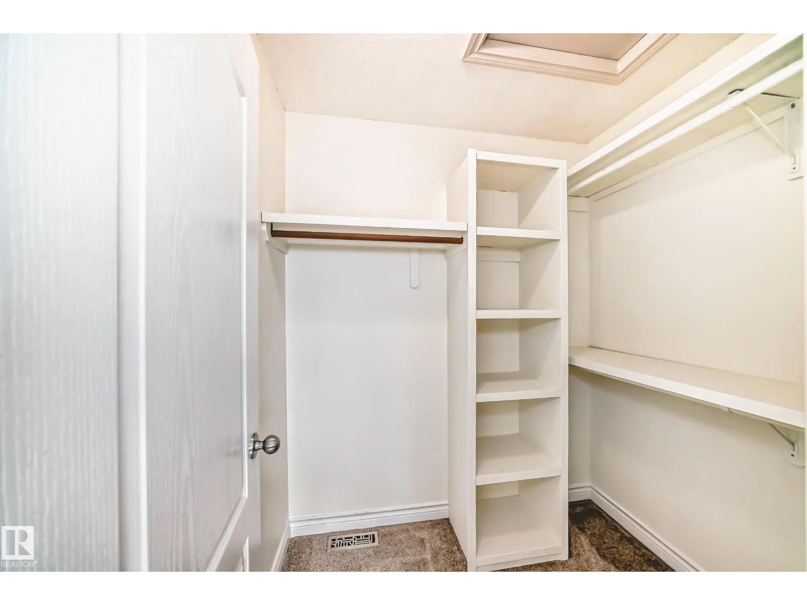 2340 RUTHERFORD WY SW