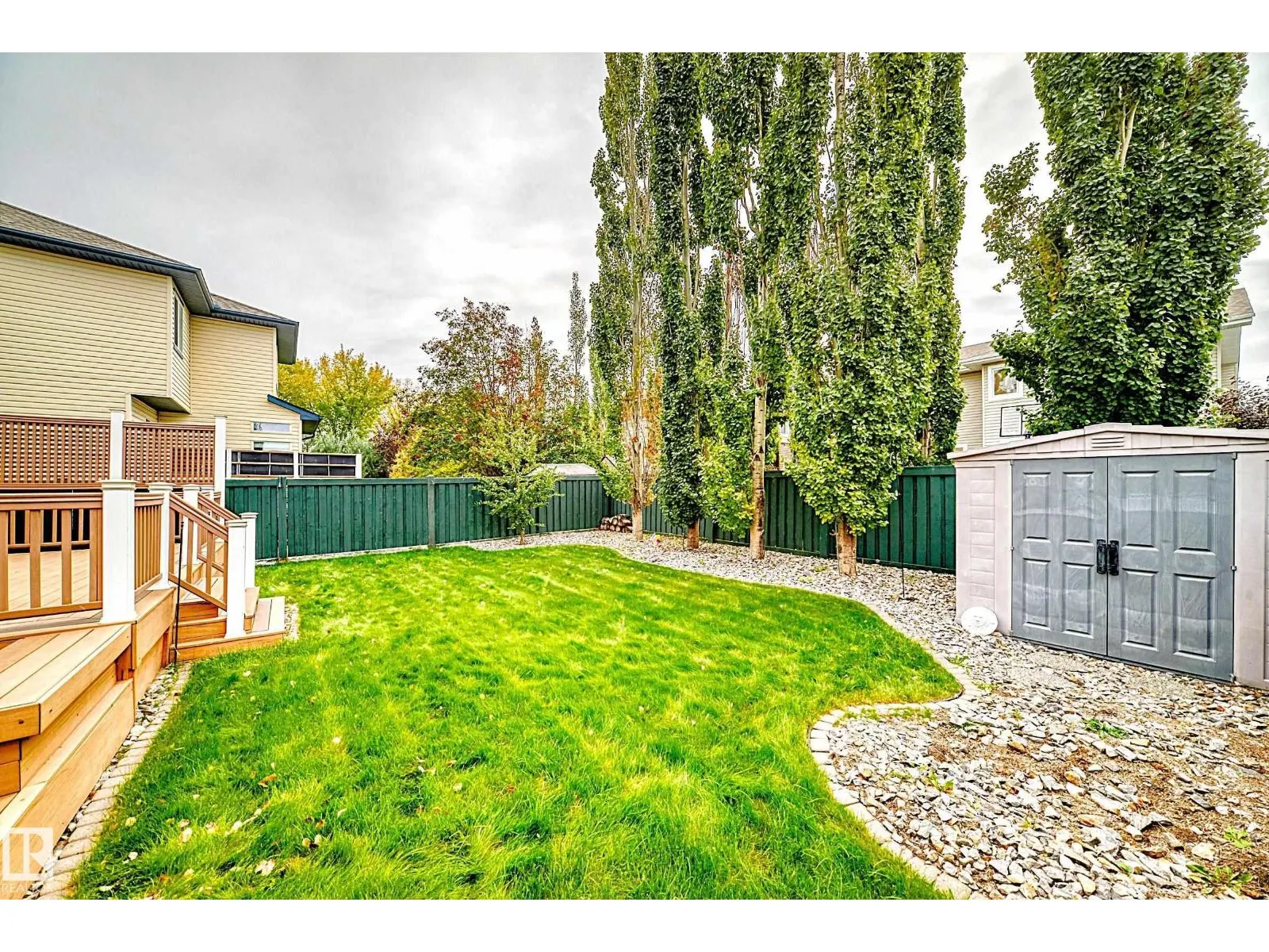 2340 RUTHERFORD WY SW