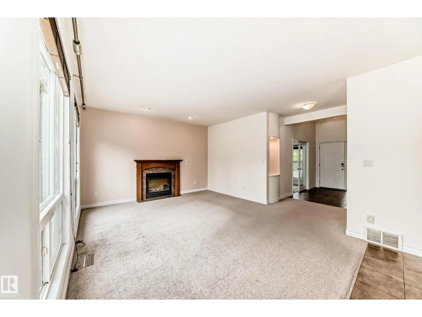 2340 RUTHERFORD WY SW
